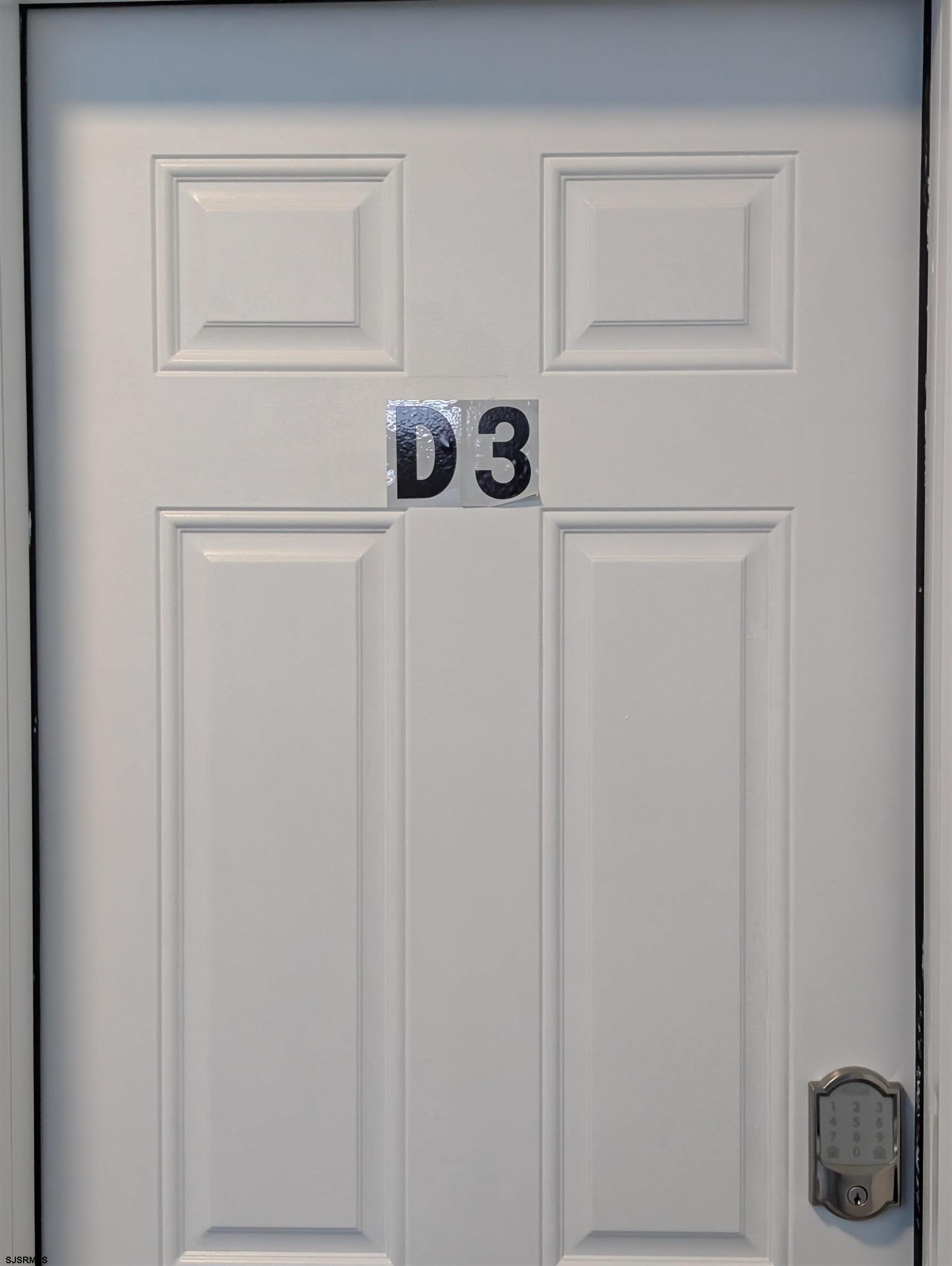 143 S South Carolina Avenue Atlantic City NJ 08401