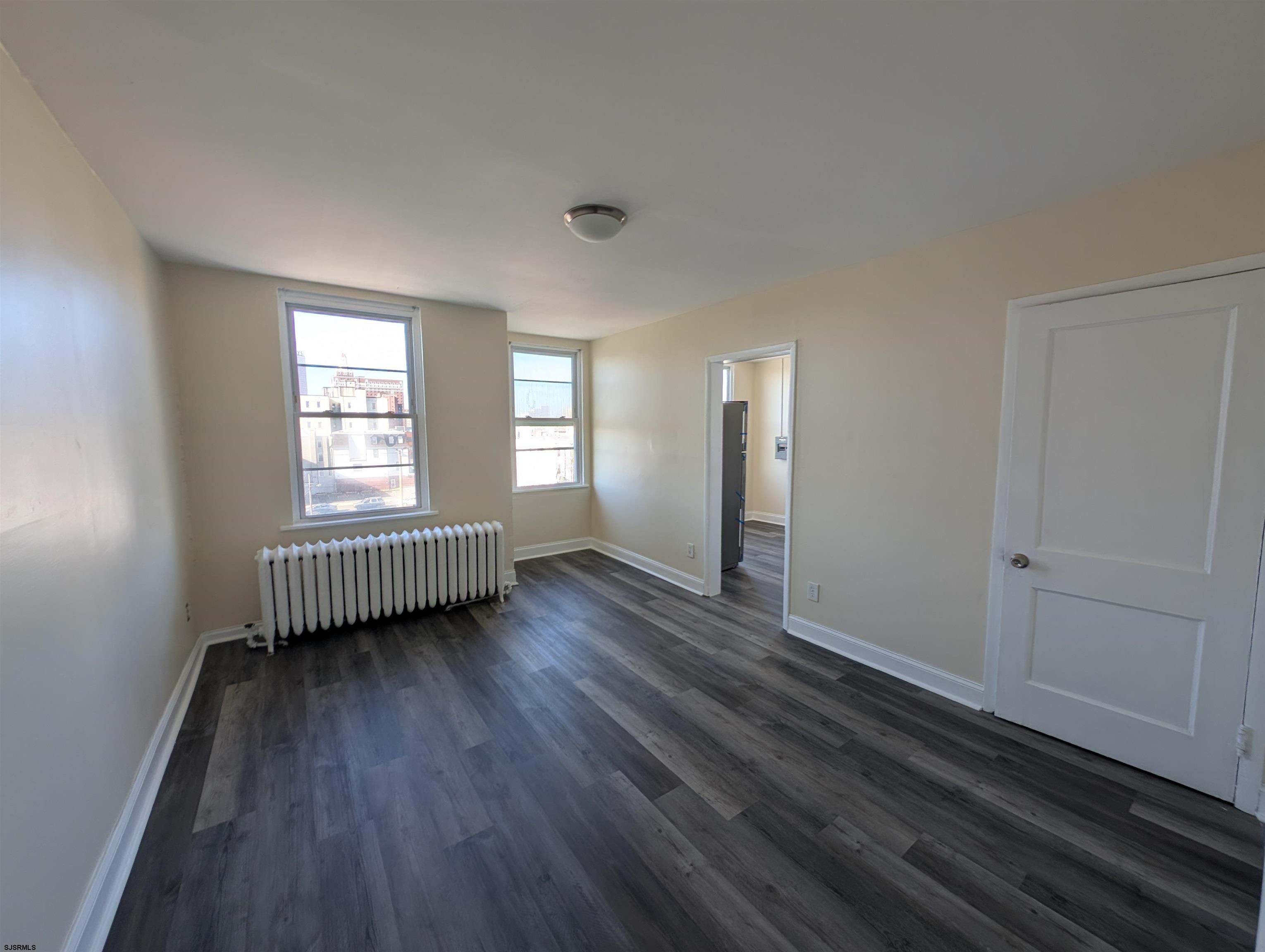 143 S South Carolina Avenue Atlantic City NJ 08401