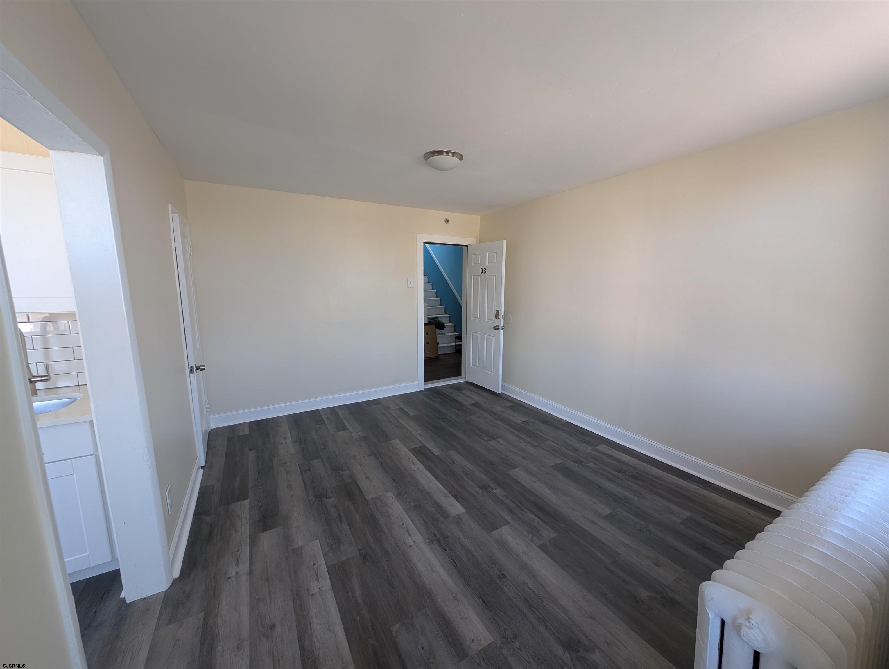 143 S South Carolina Avenue Atlantic City NJ 08401