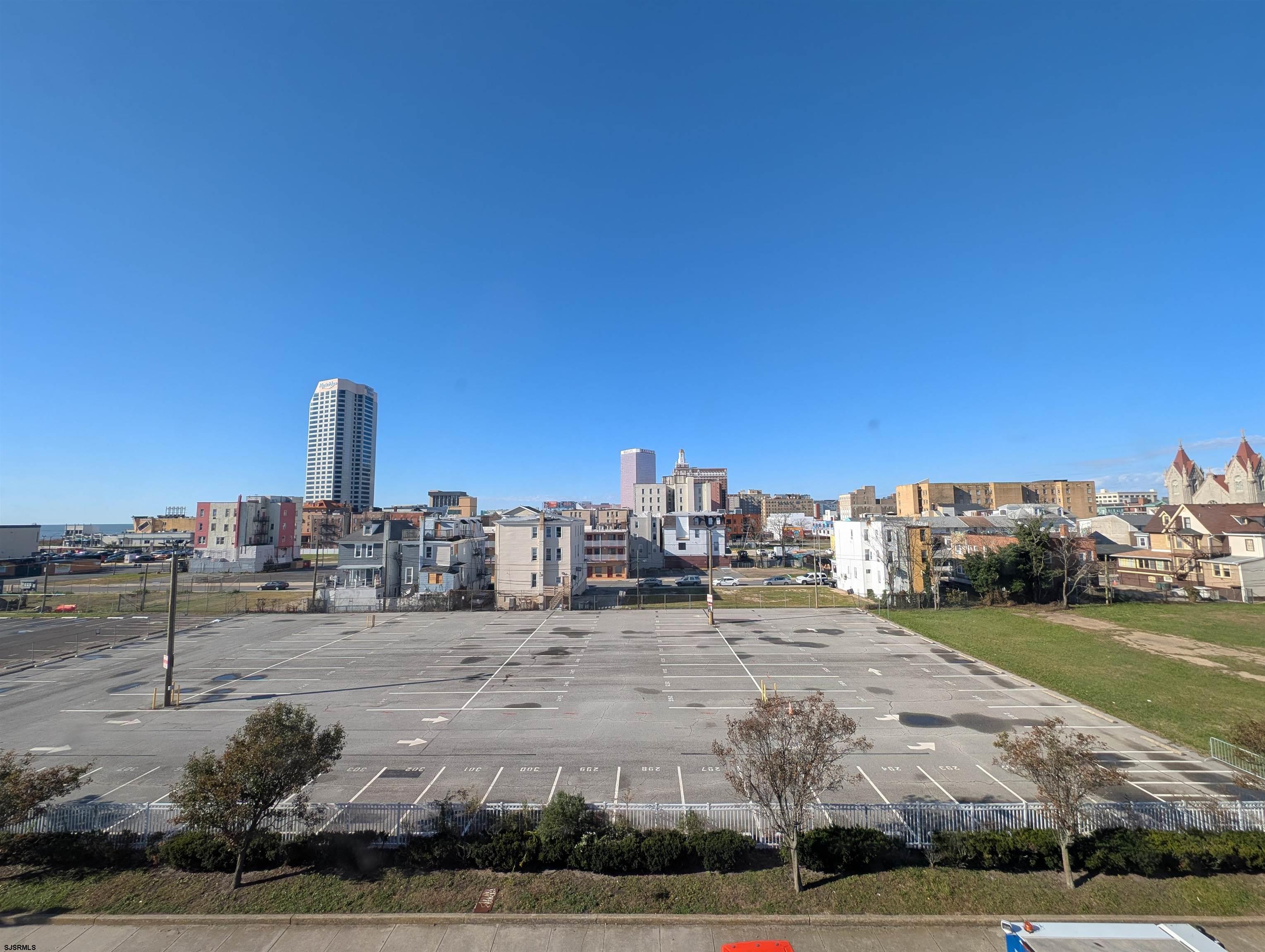 143 S South Carolina Avenue Atlantic City NJ 08401