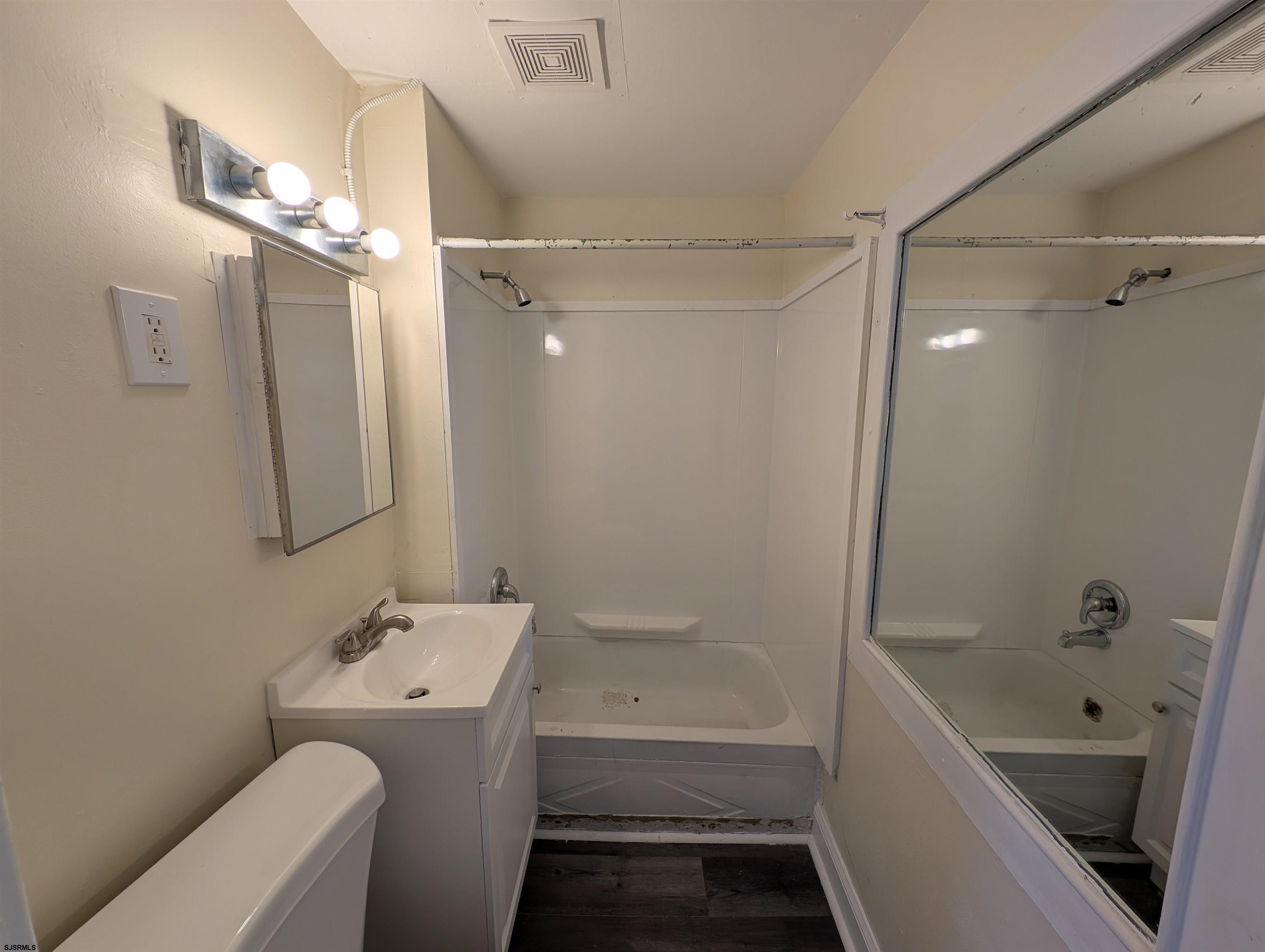 143 S South Carolina Avenue Atlantic City NJ 08401