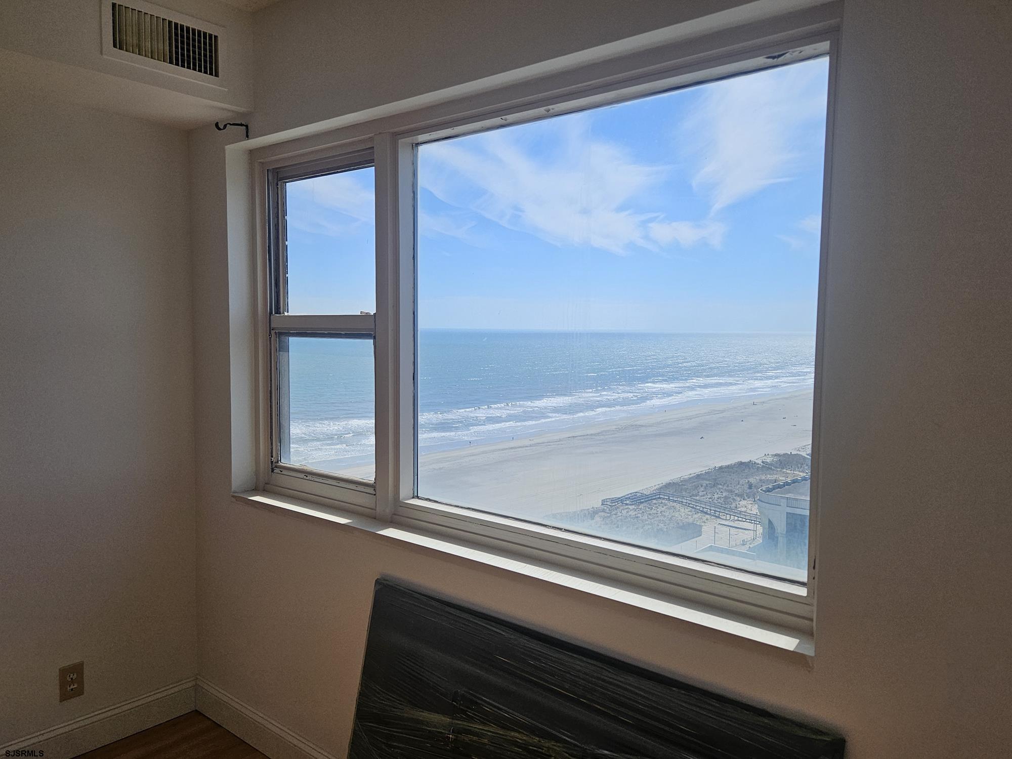 3101 Boardwalk Atlantic City NJ 08401