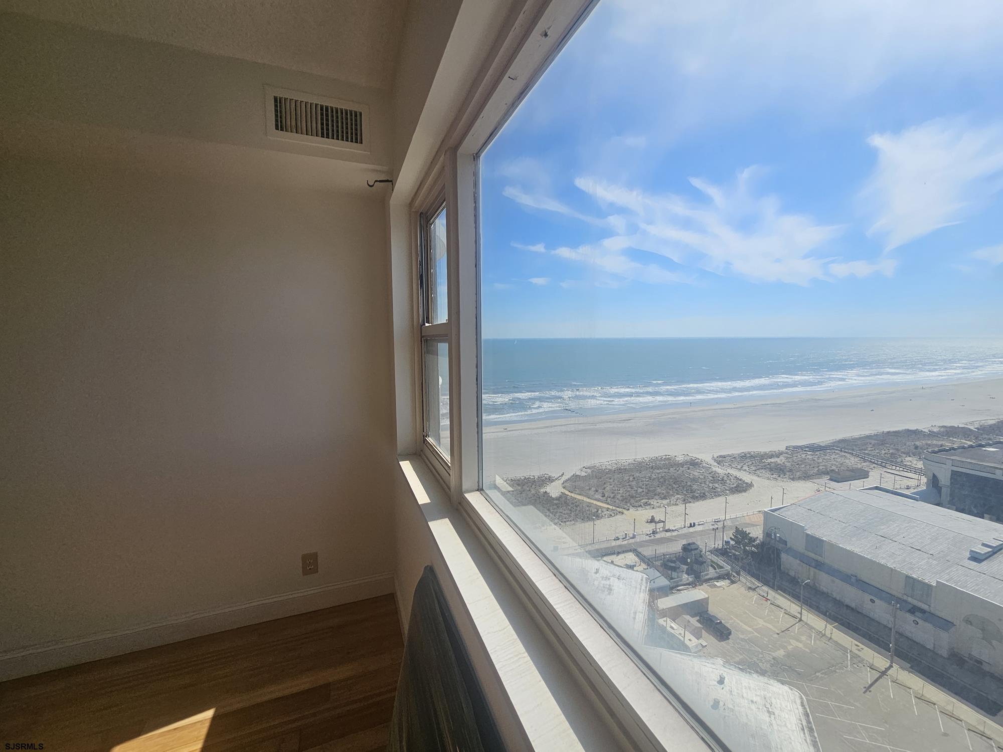 3101 Boardwalk Atlantic City NJ 08401