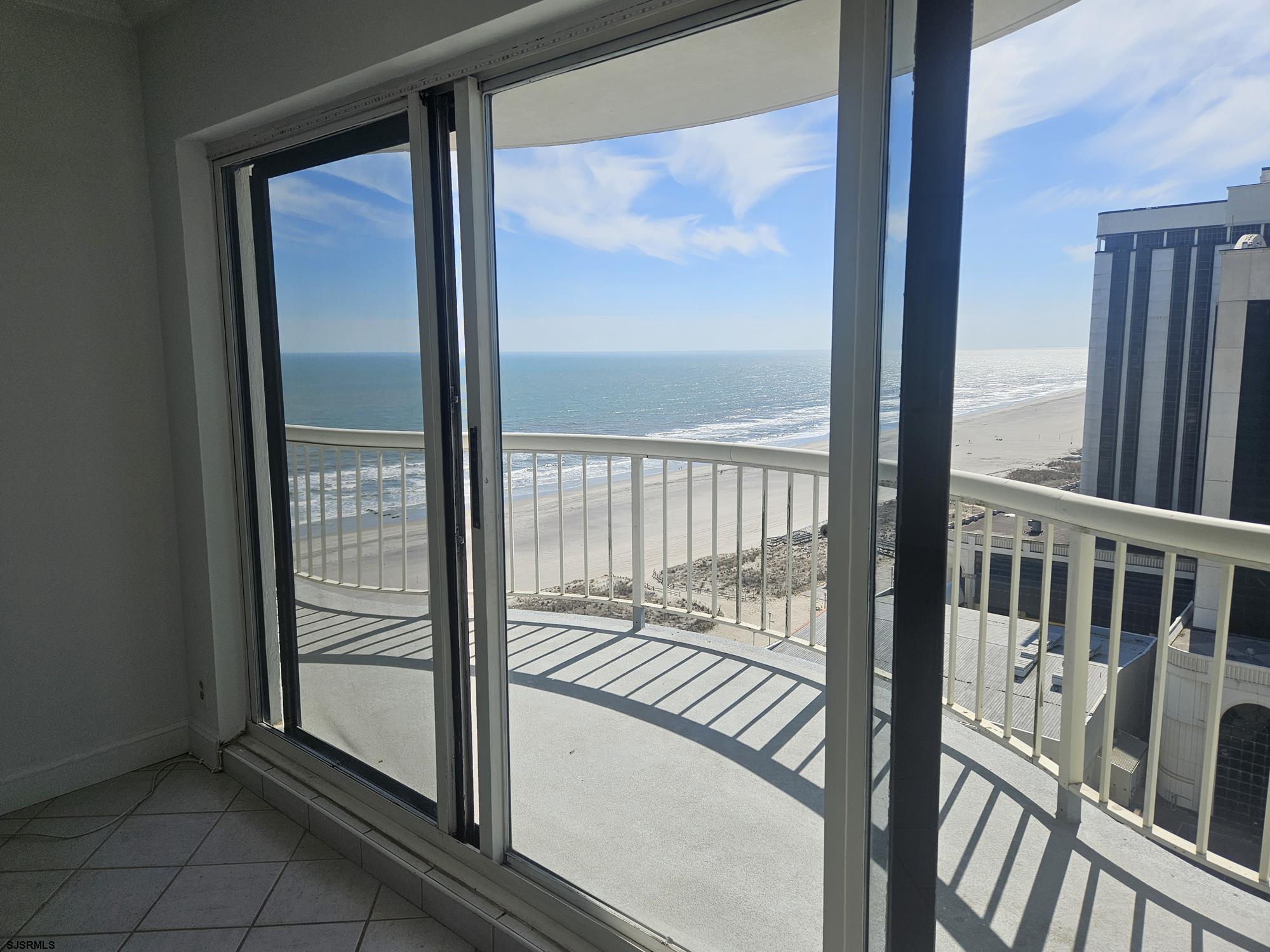 3101 Boardwalk Atlantic City NJ 08401