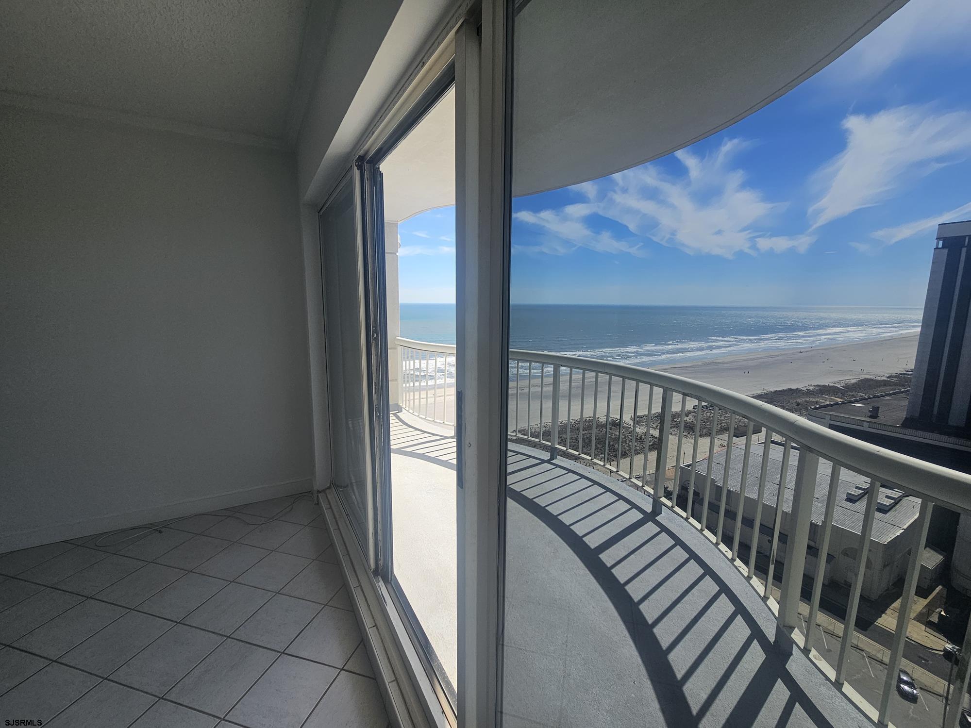 3101 Boardwalk Atlantic City NJ 08401