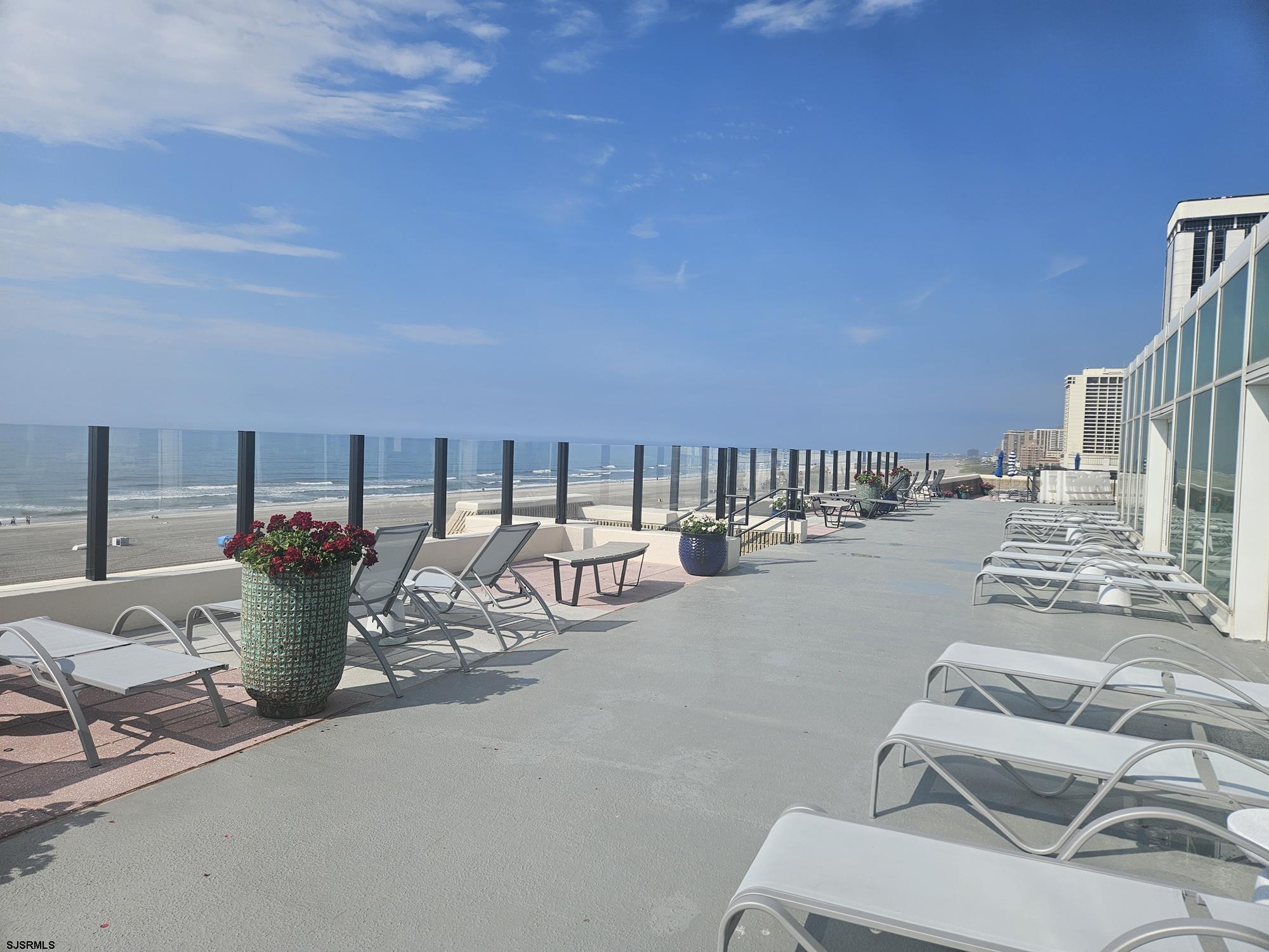 3101 Boardwalk Atlantic City NJ 08401