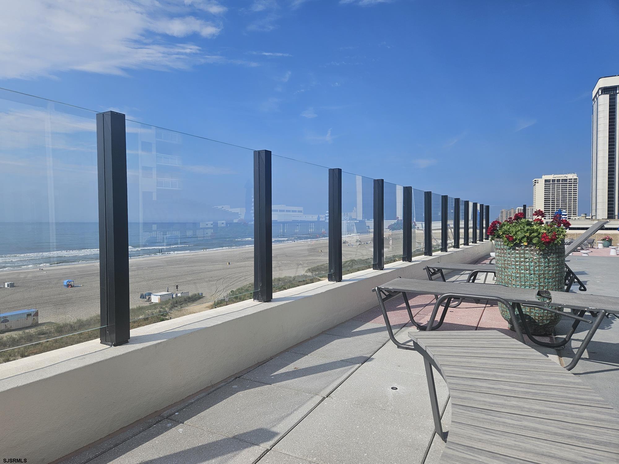3101 Boardwalk Atlantic City NJ 08401