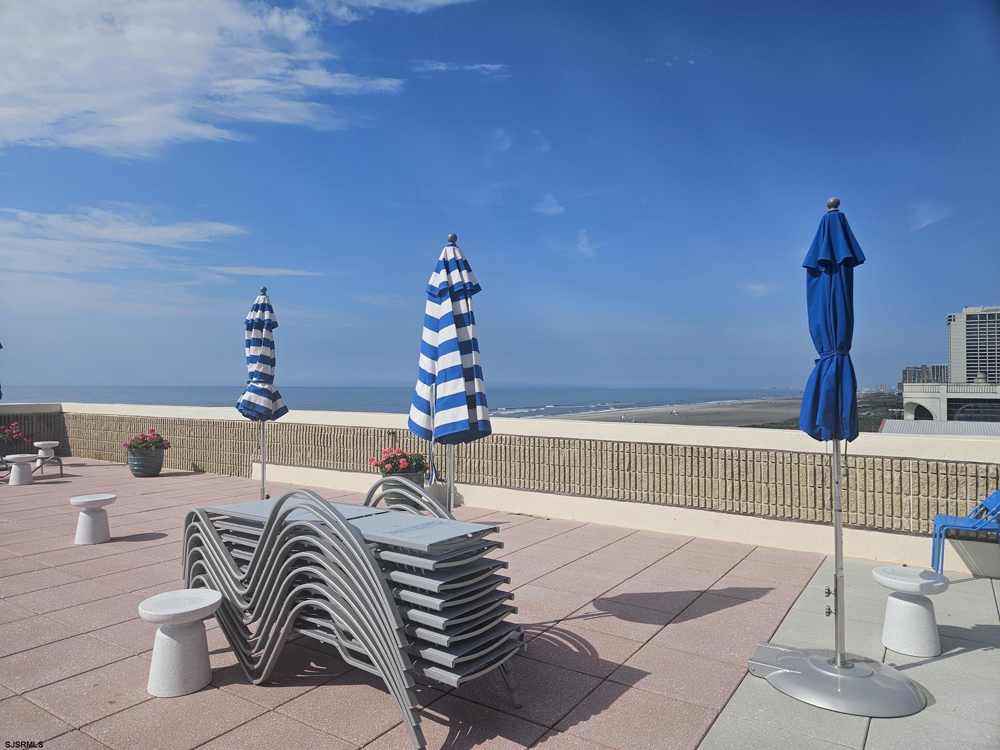 3101 Boardwalk Atlantic City NJ 08401