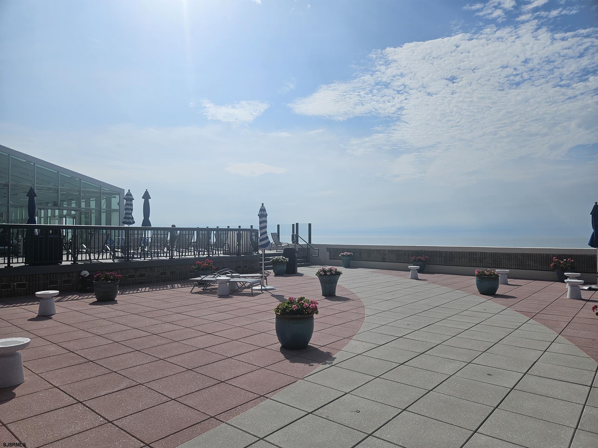 3101 Boardwalk Atlantic City NJ 08401