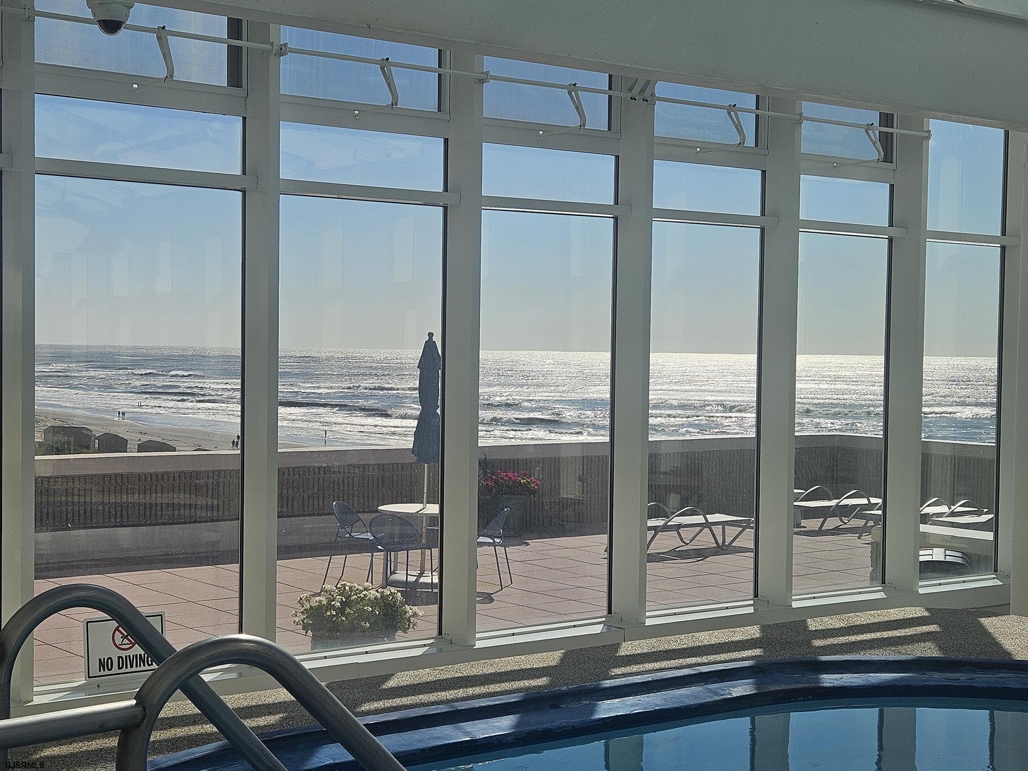 3101 Boardwalk Atlantic City NJ 08401