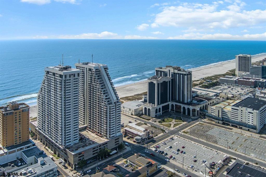 3101 Boardwalk Atlantic City NJ 08401