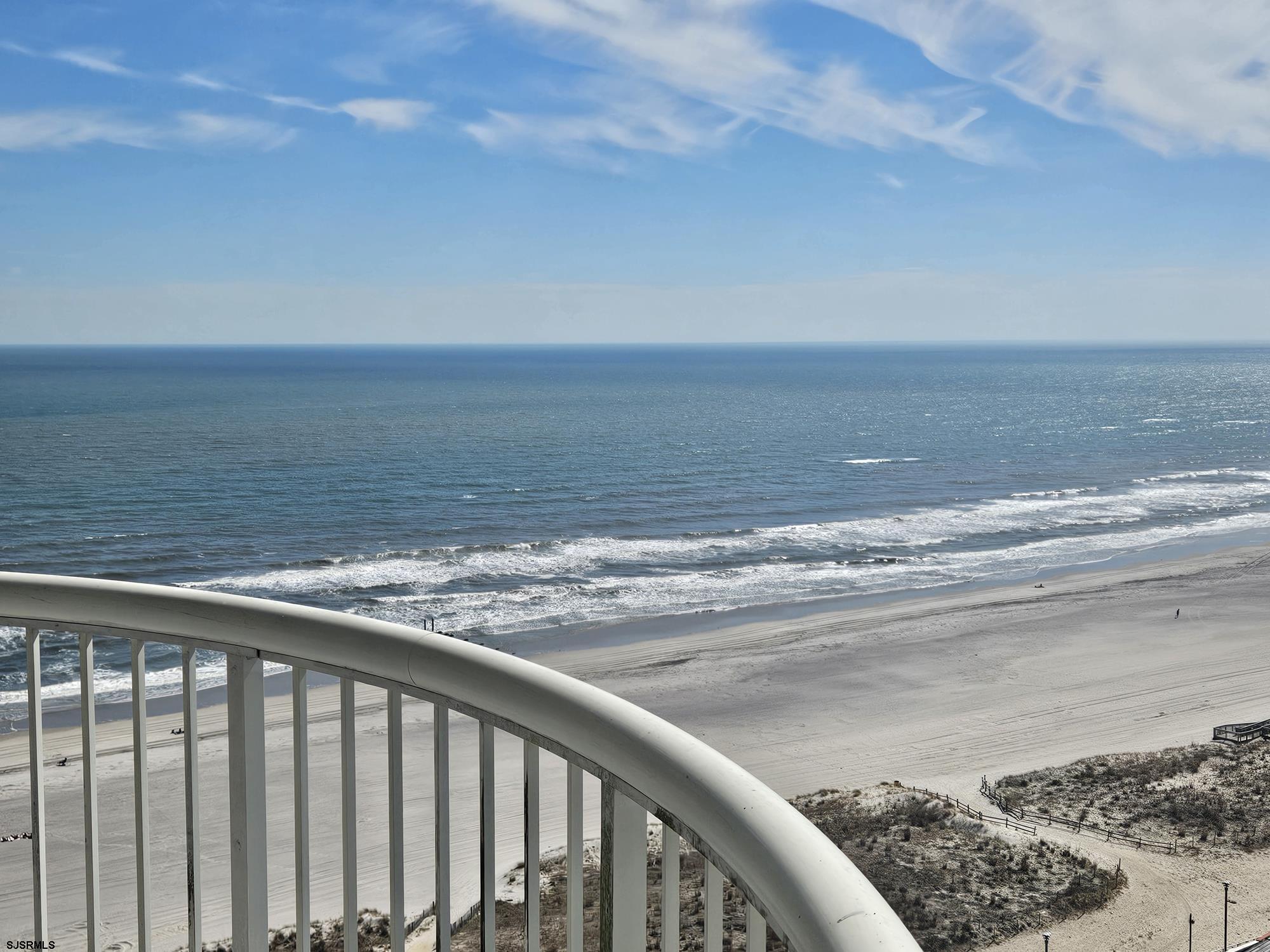 3101 Boardwalk Atlantic City NJ 08401
