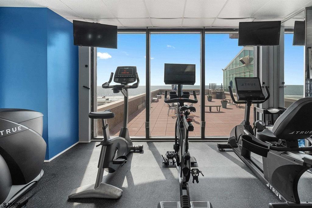 3101 Boardwalk Atlantic City NJ 08401