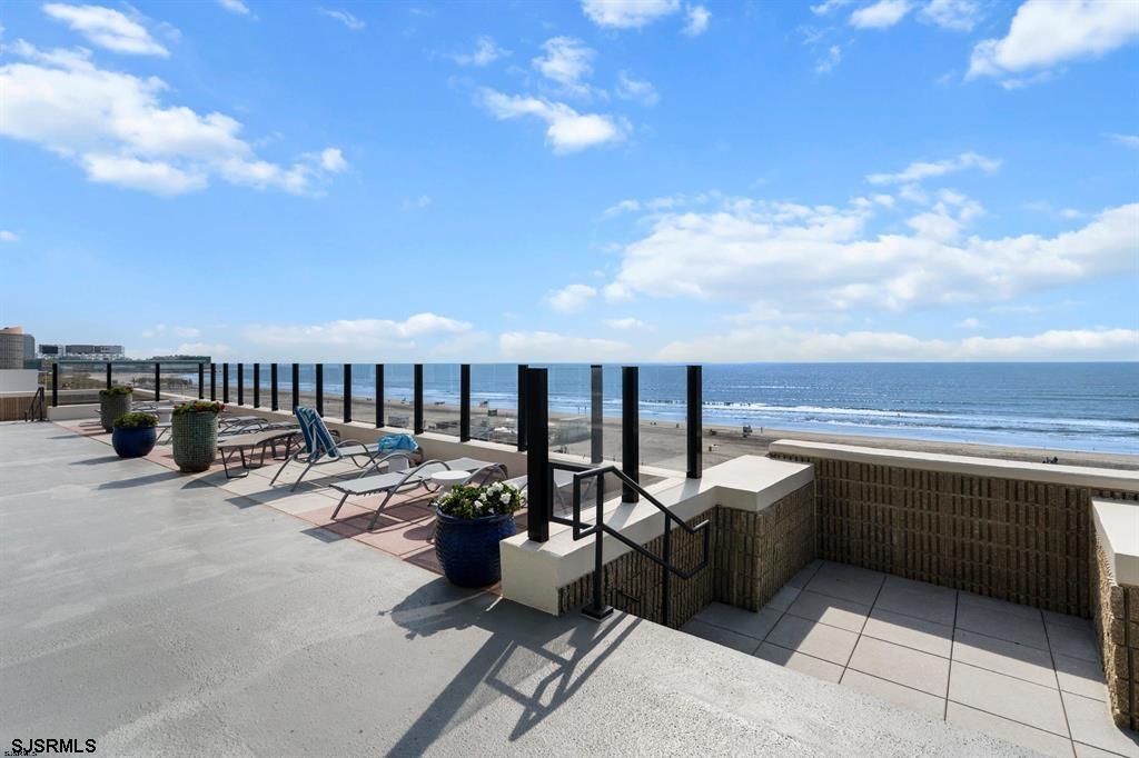 3101 Boardwalk Atlantic City NJ 08401