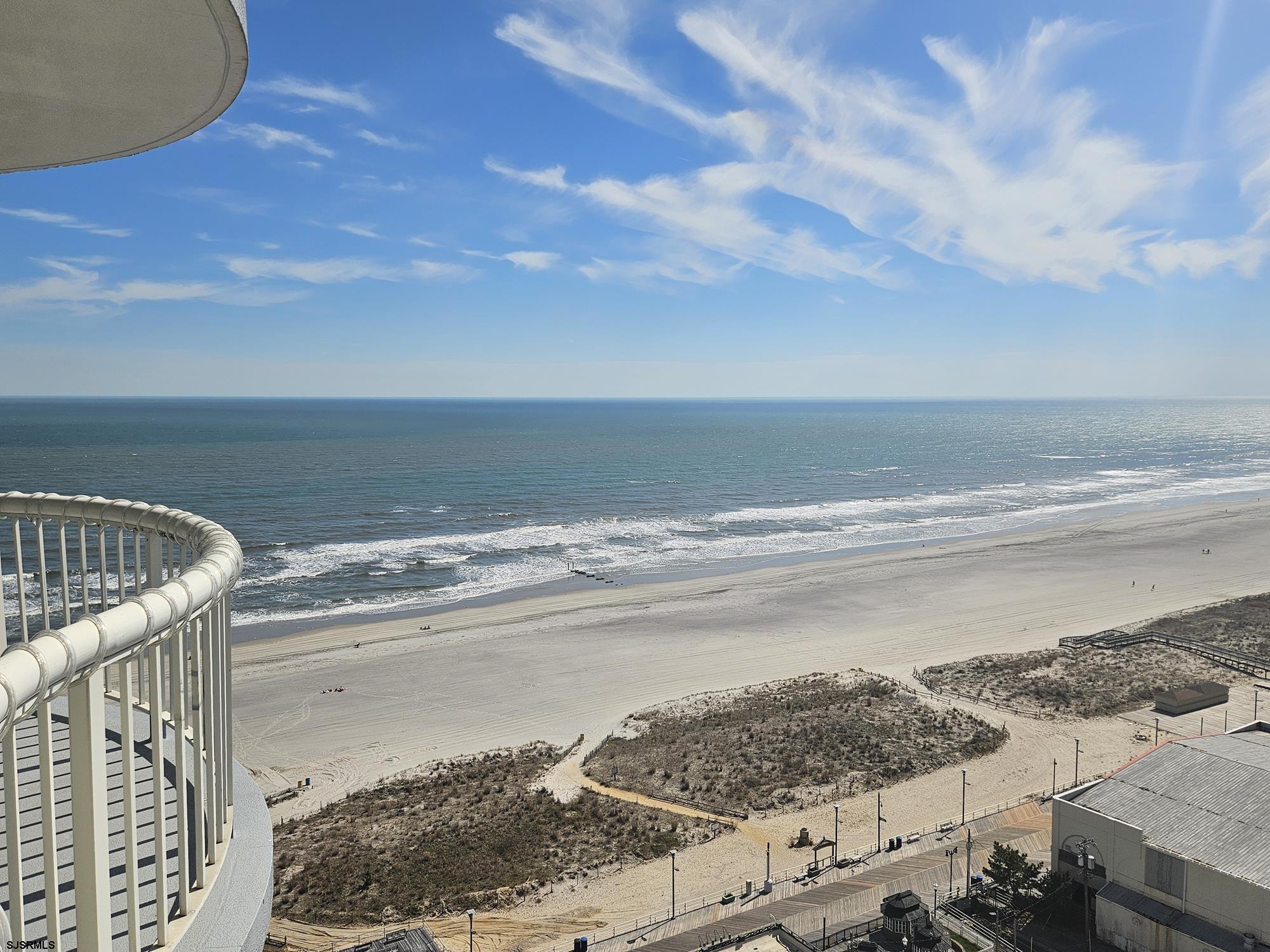 3101 Boardwalk Atlantic City NJ 08401