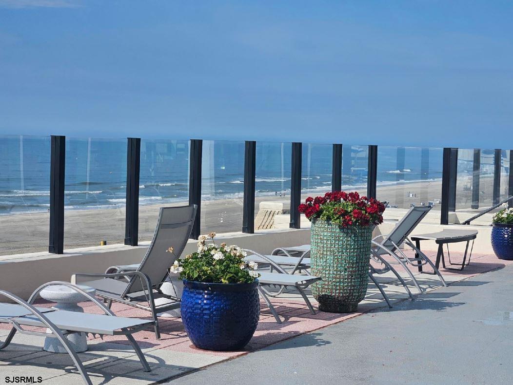 3101 Boardwalk Atlantic City NJ 08401