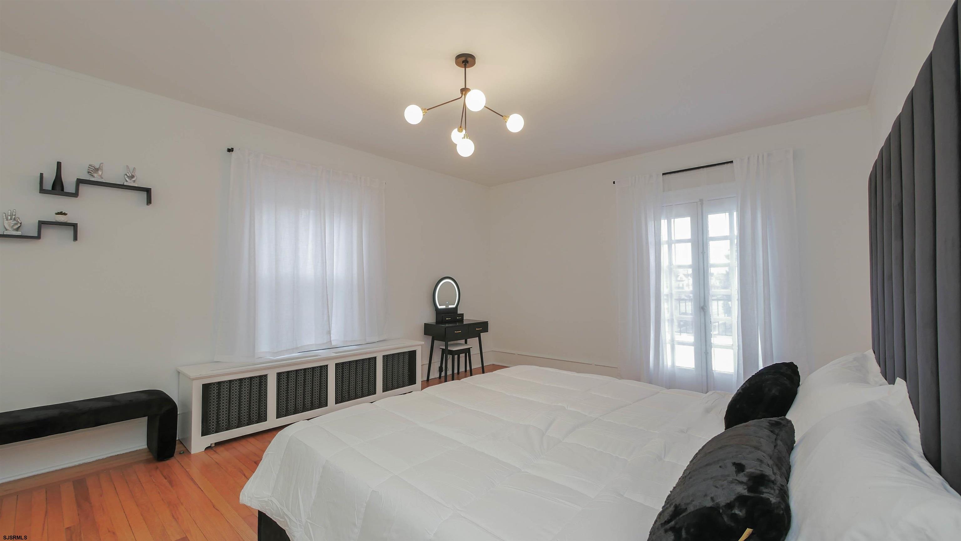 4700 Atlantic Avenue Atlantic City NJ 08401