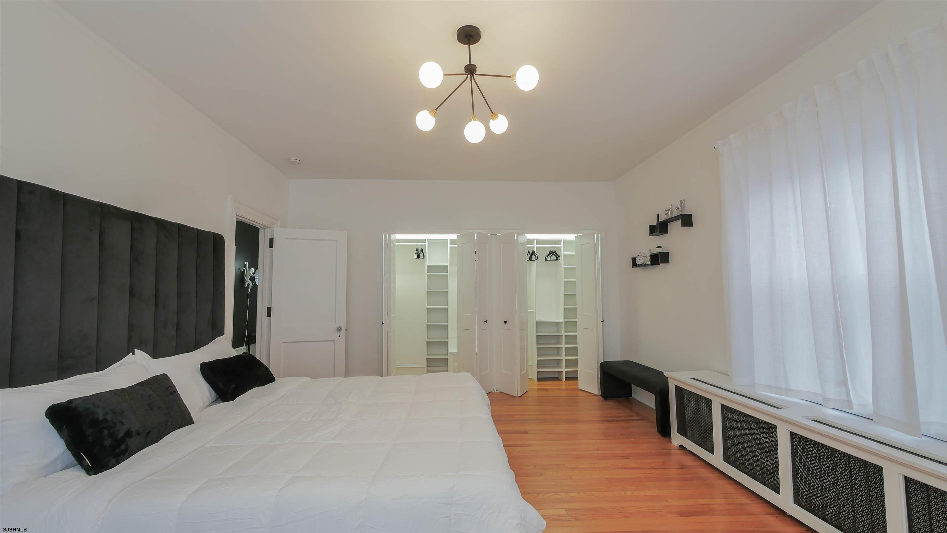 4700 Atlantic Avenue Atlantic City NJ 08401