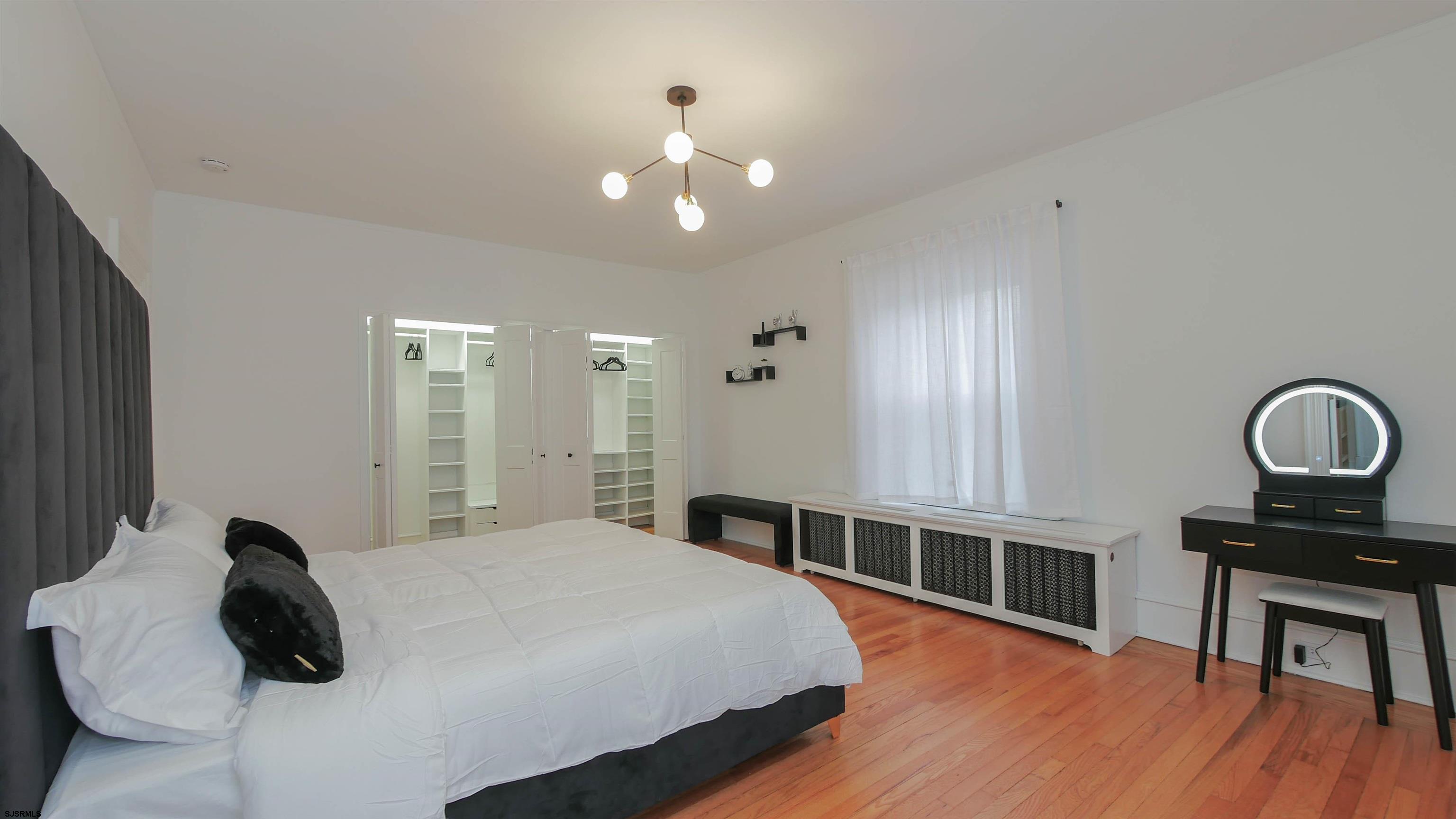 4700 Atlantic Avenue Atlantic City NJ 08401
