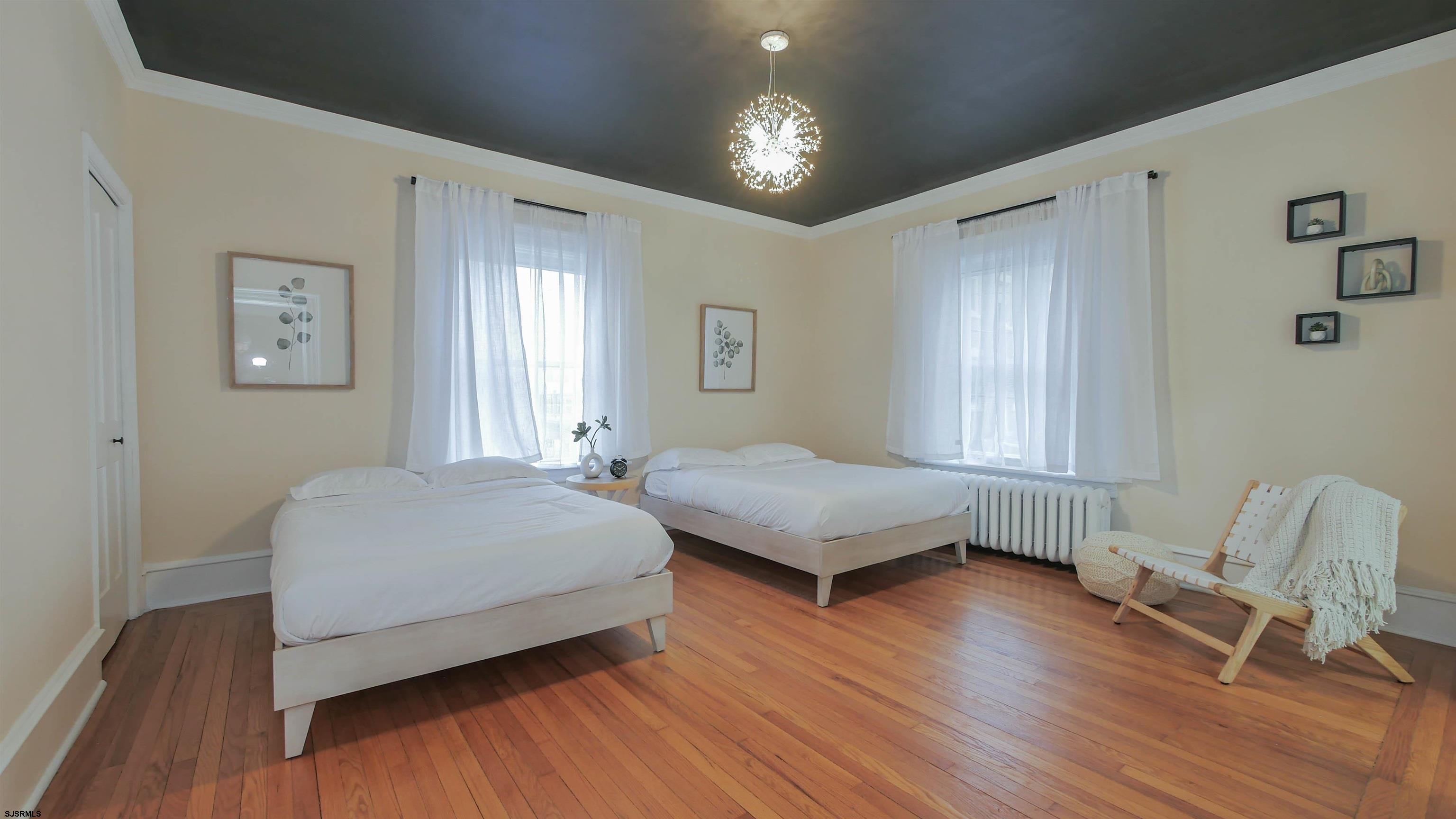 4700 Atlantic Avenue Atlantic City NJ 08401