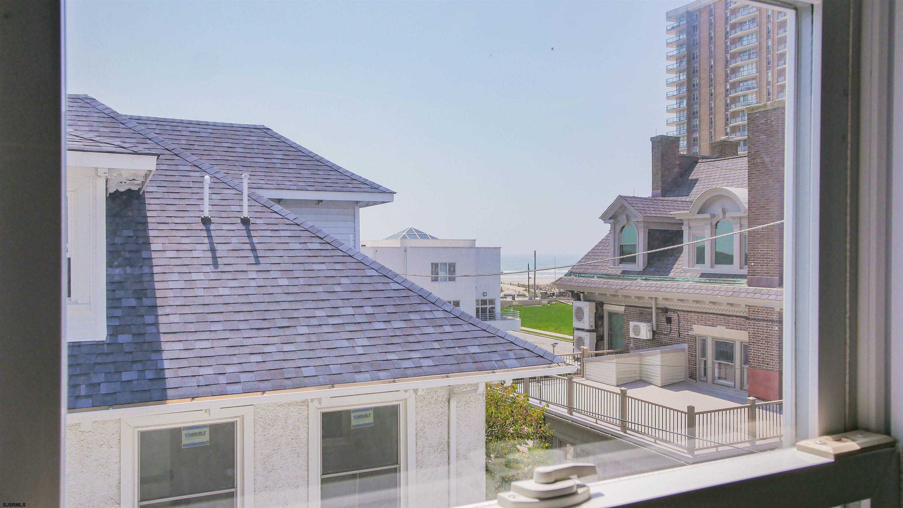 4700 Atlantic Avenue Atlantic City NJ 08401