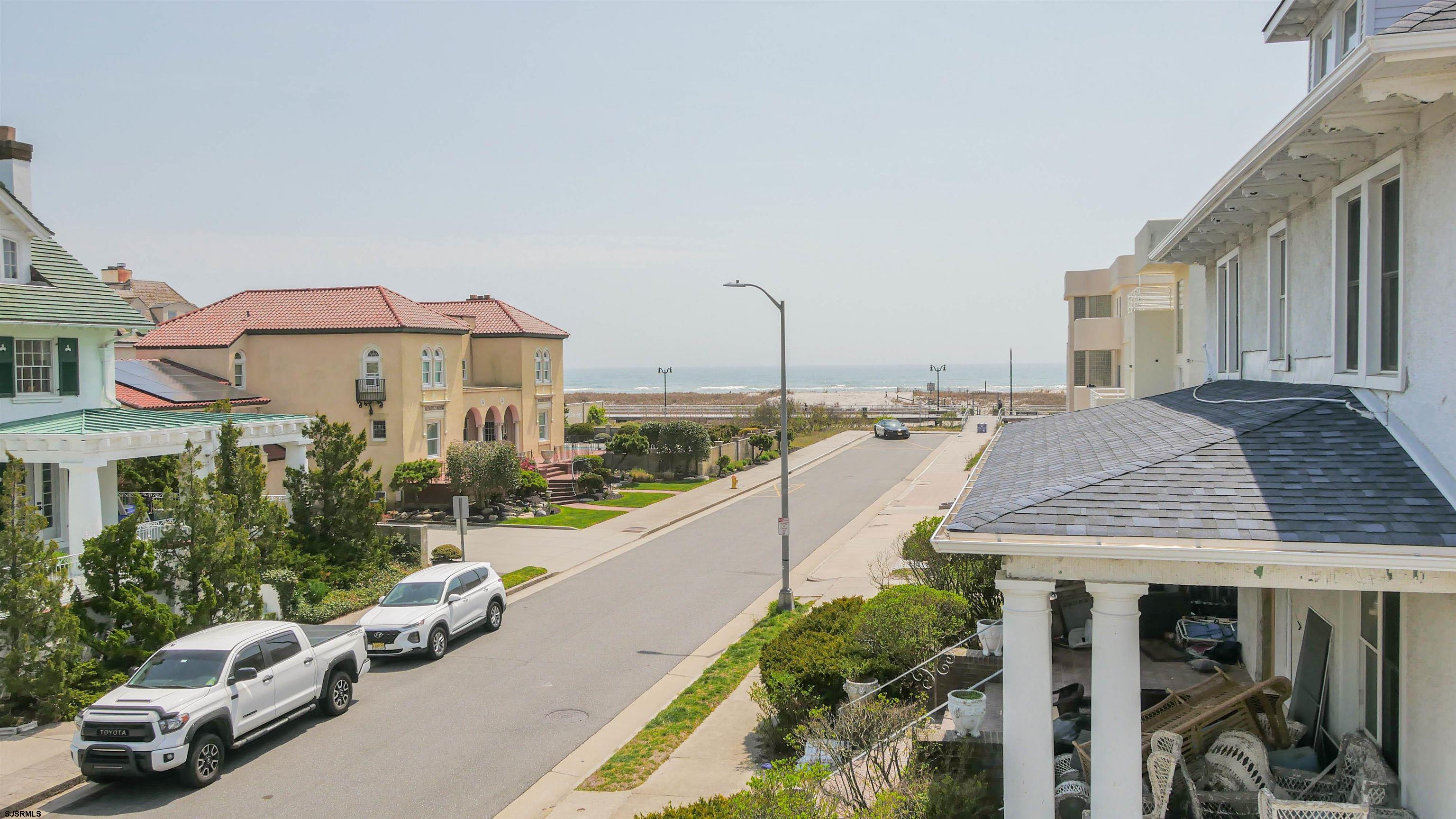 4700 Atlantic Avenue Atlantic City NJ 08401
