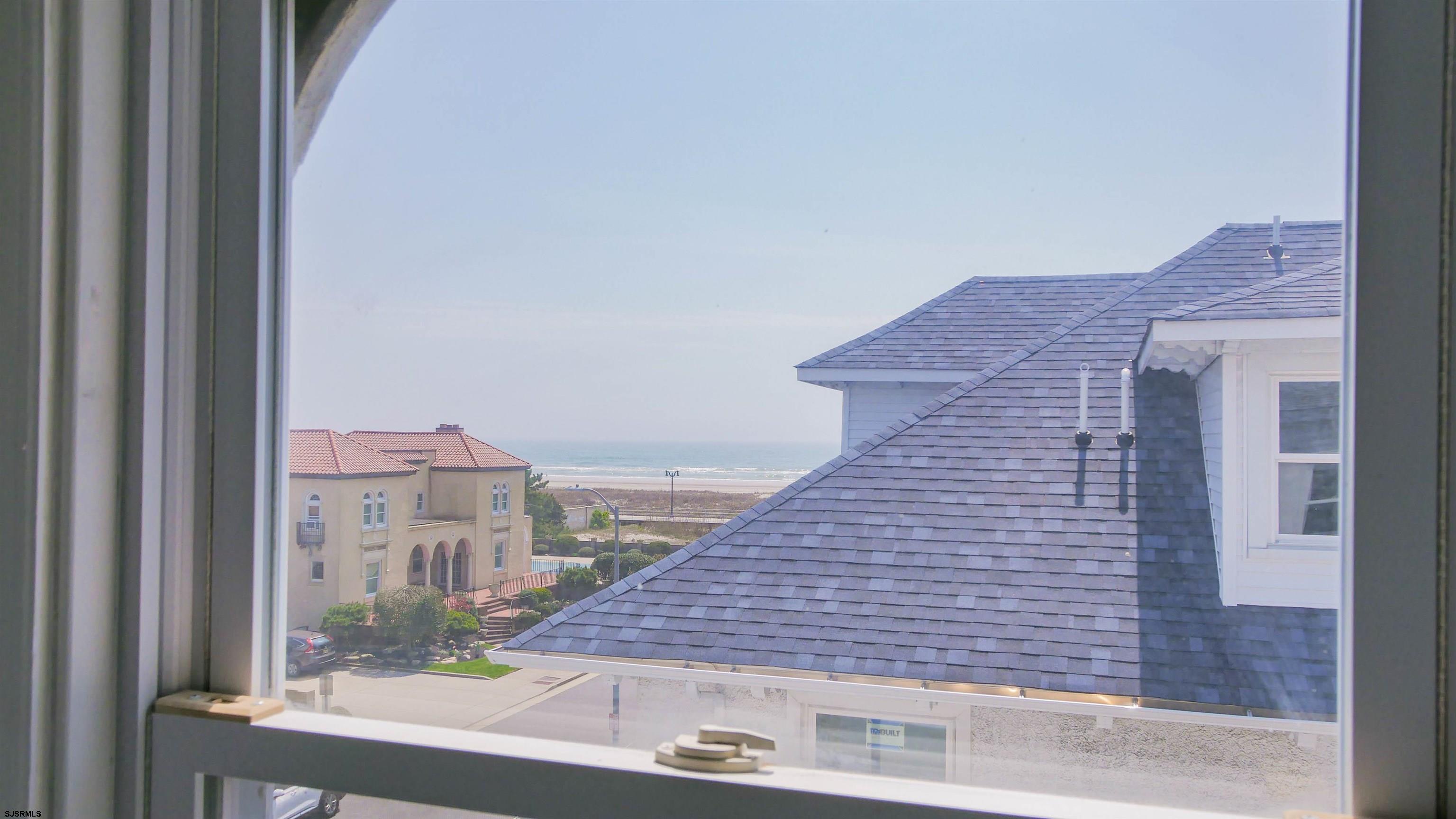 4700 Atlantic Avenue Atlantic City NJ 08401