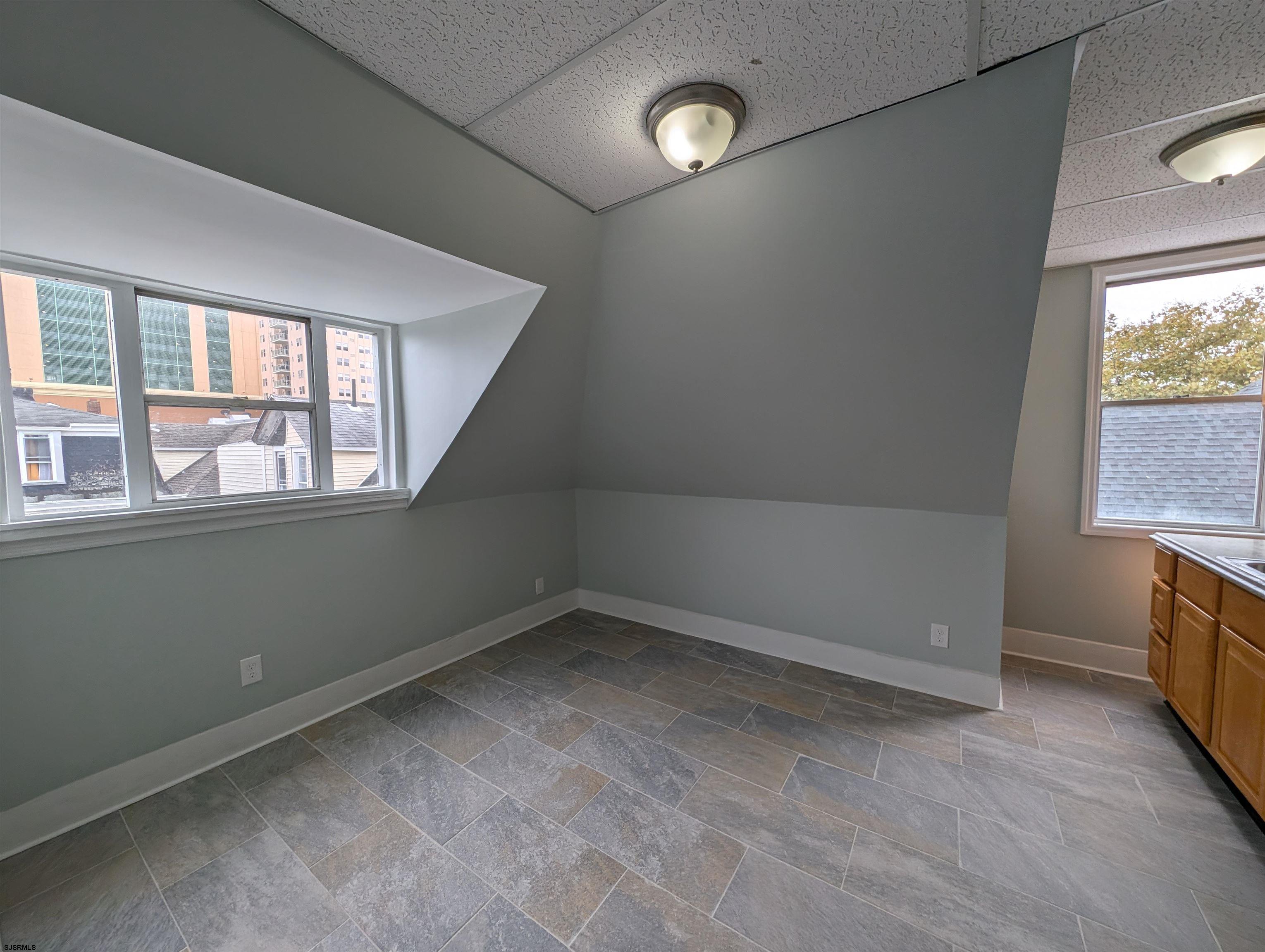 16 N Iowa Avenue Atlantic City NJ 08401