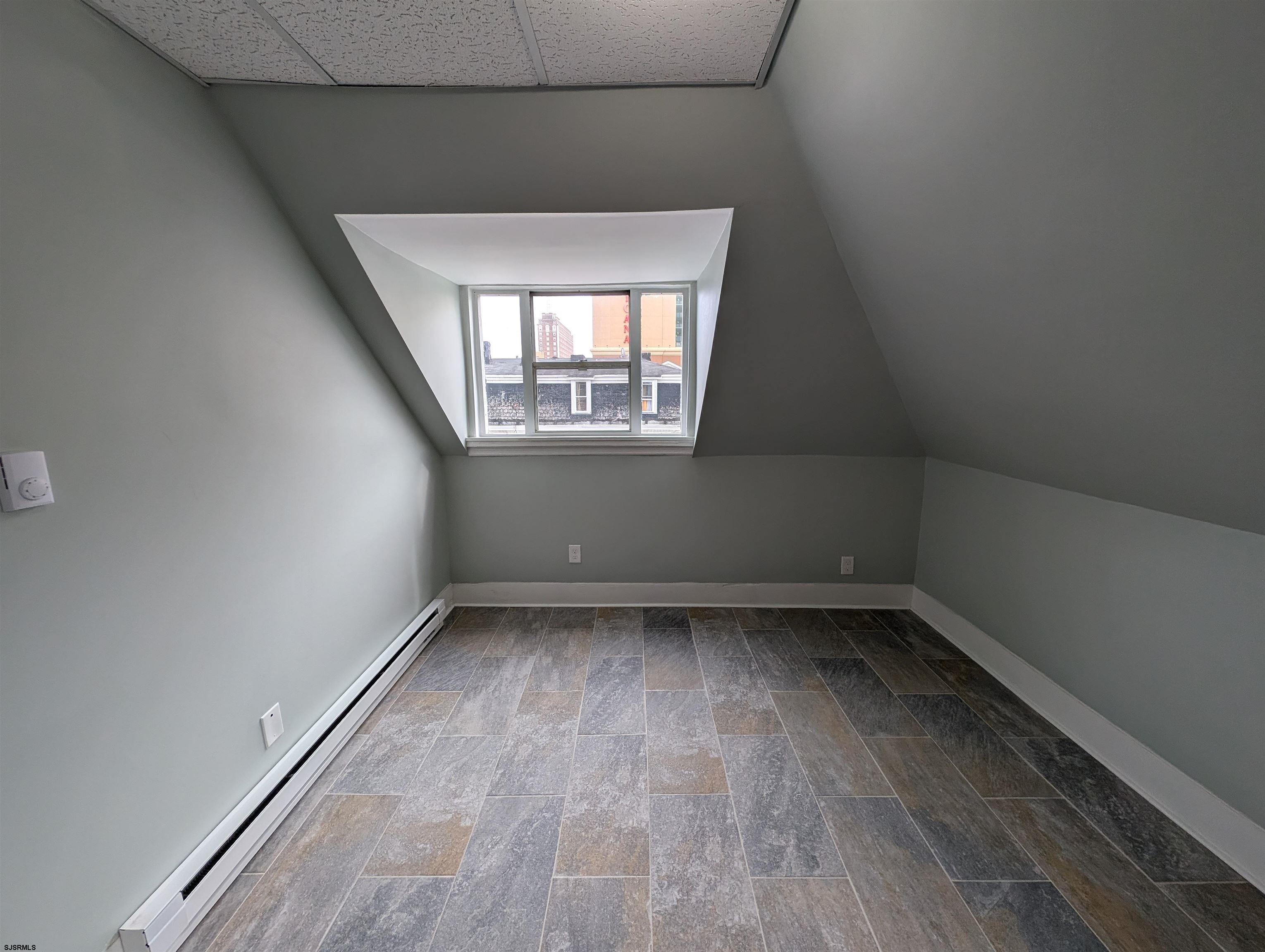 16 N Iowa Avenue Atlantic City NJ 08401