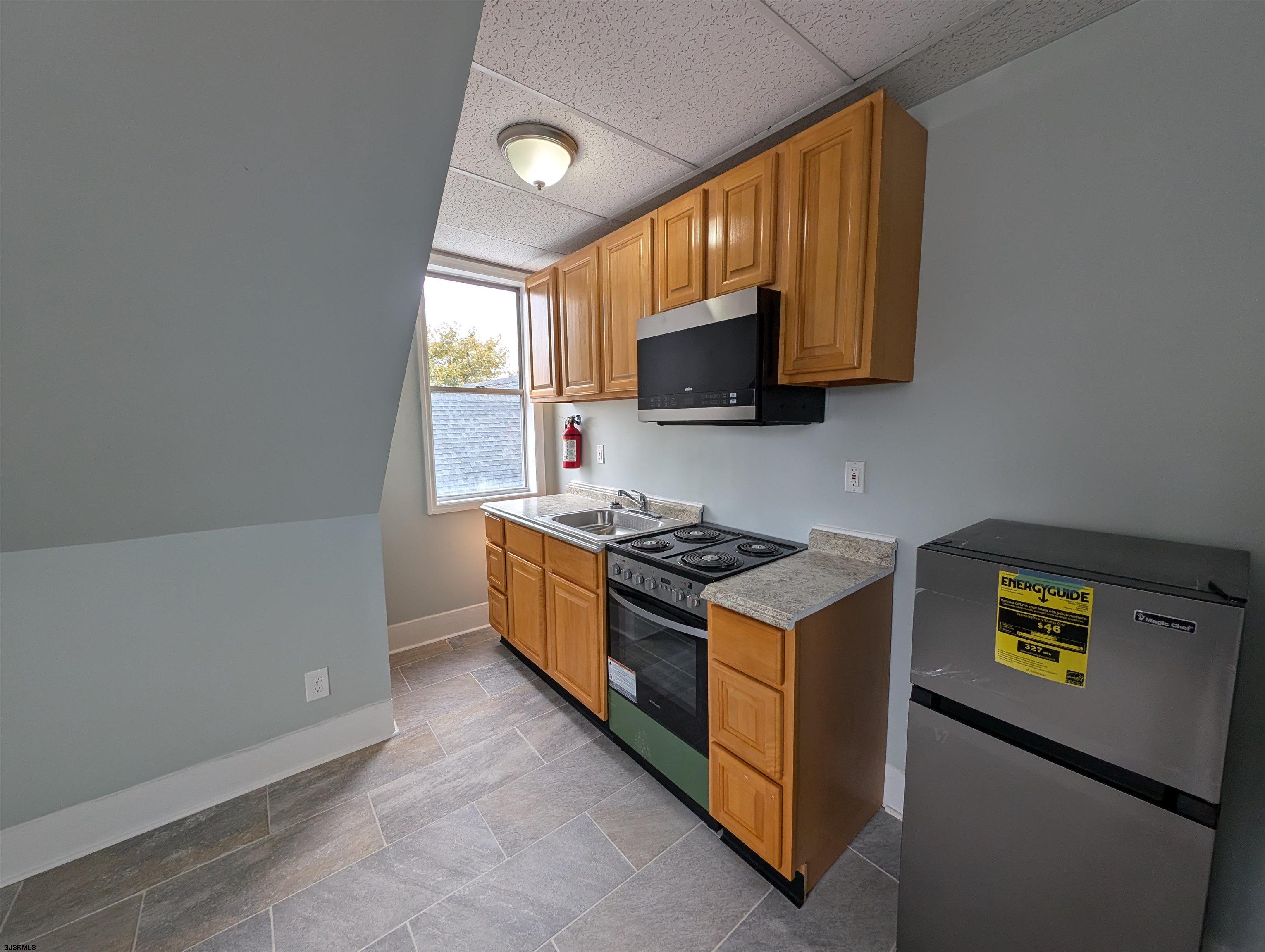 16 N Iowa Avenue Atlantic City NJ 08401