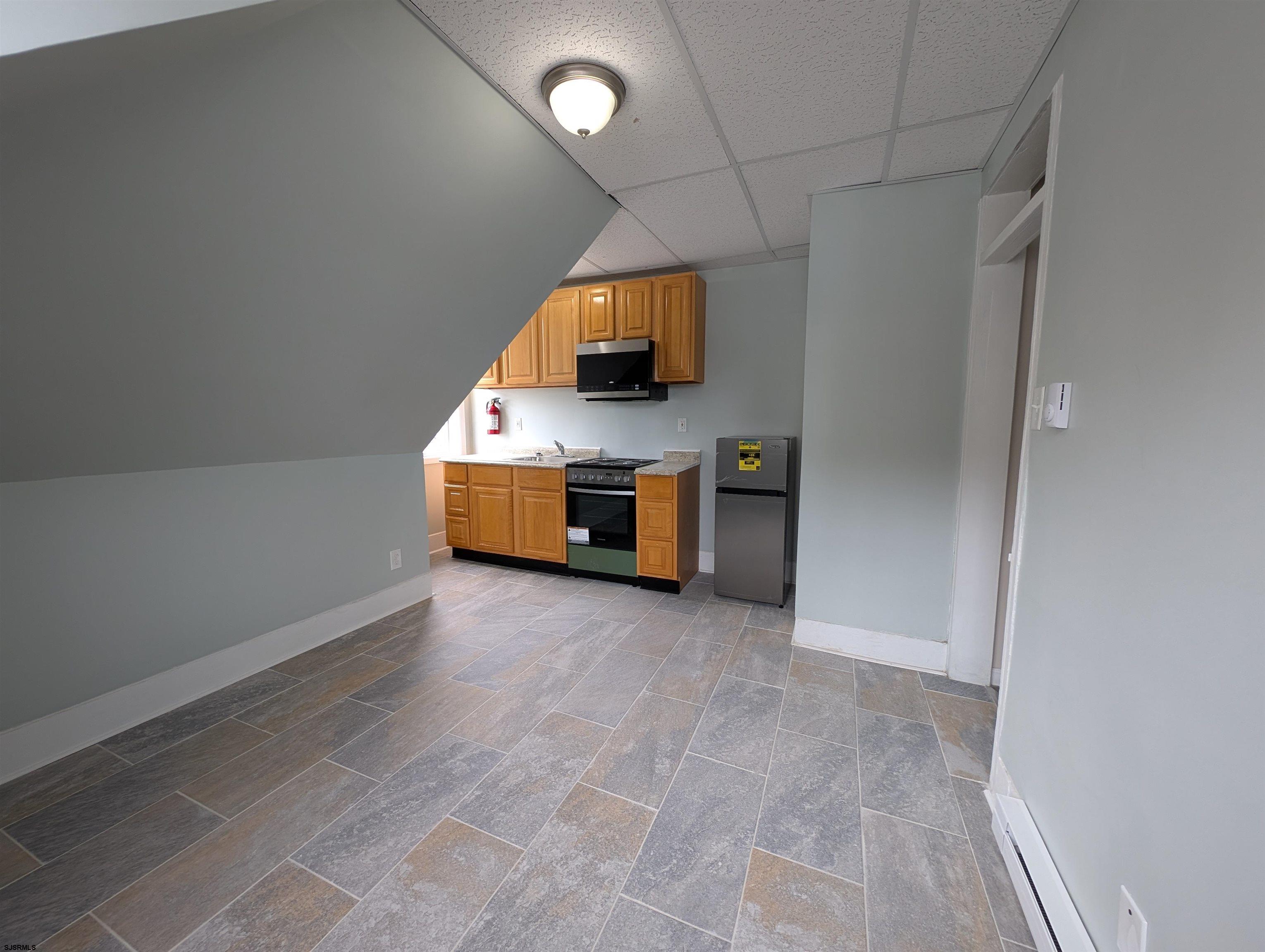 16 N Iowa Avenue Atlantic City NJ 08401