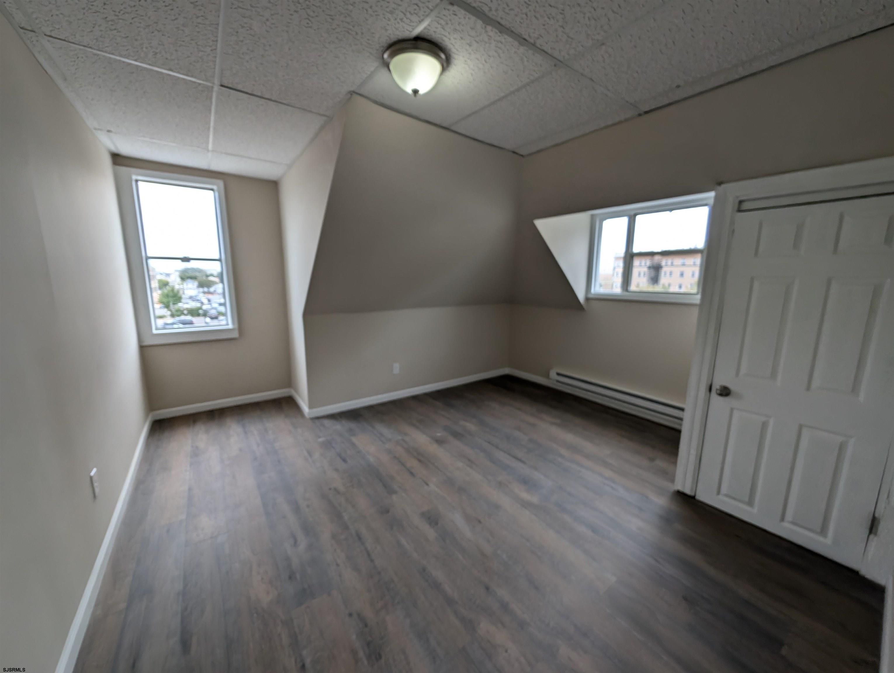 16 N Iowa Avenue Atlantic City NJ 08401