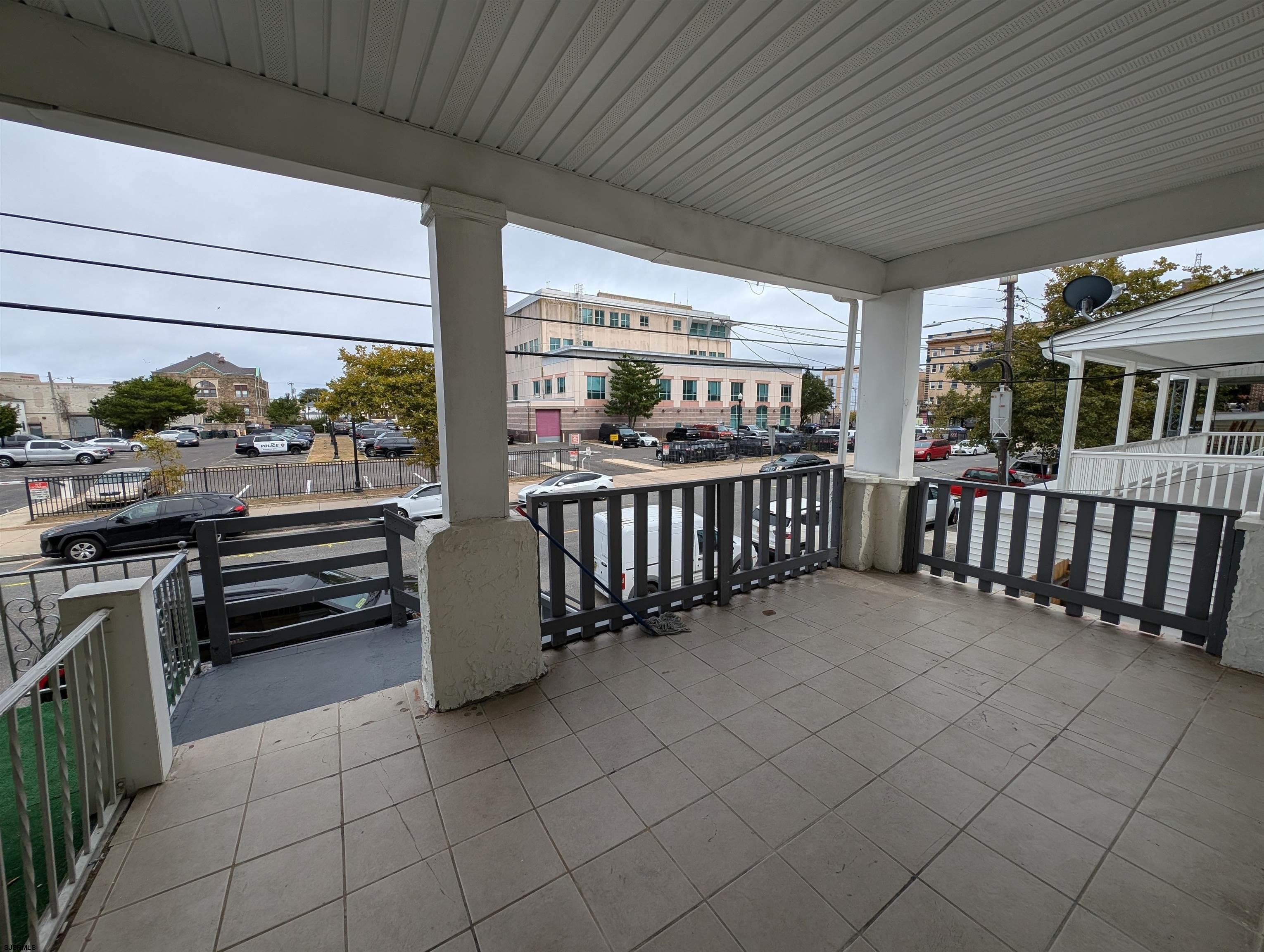 16 N Iowa Avenue Atlantic City NJ 08401