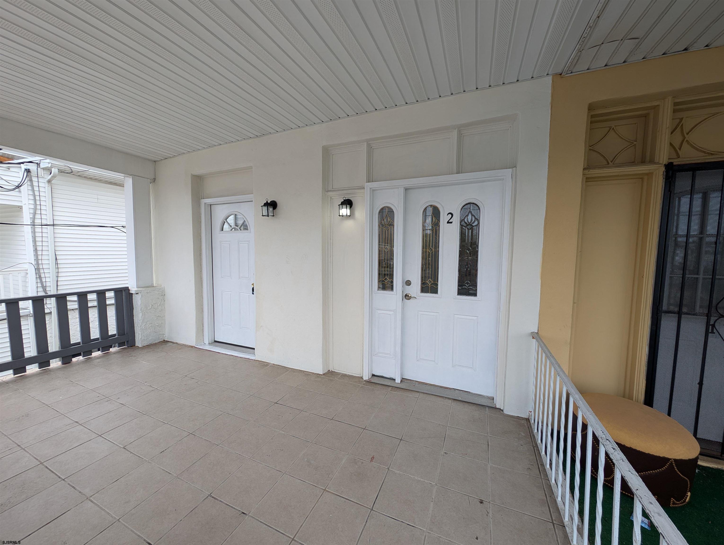 16 N Iowa Avenue Atlantic City NJ 08401