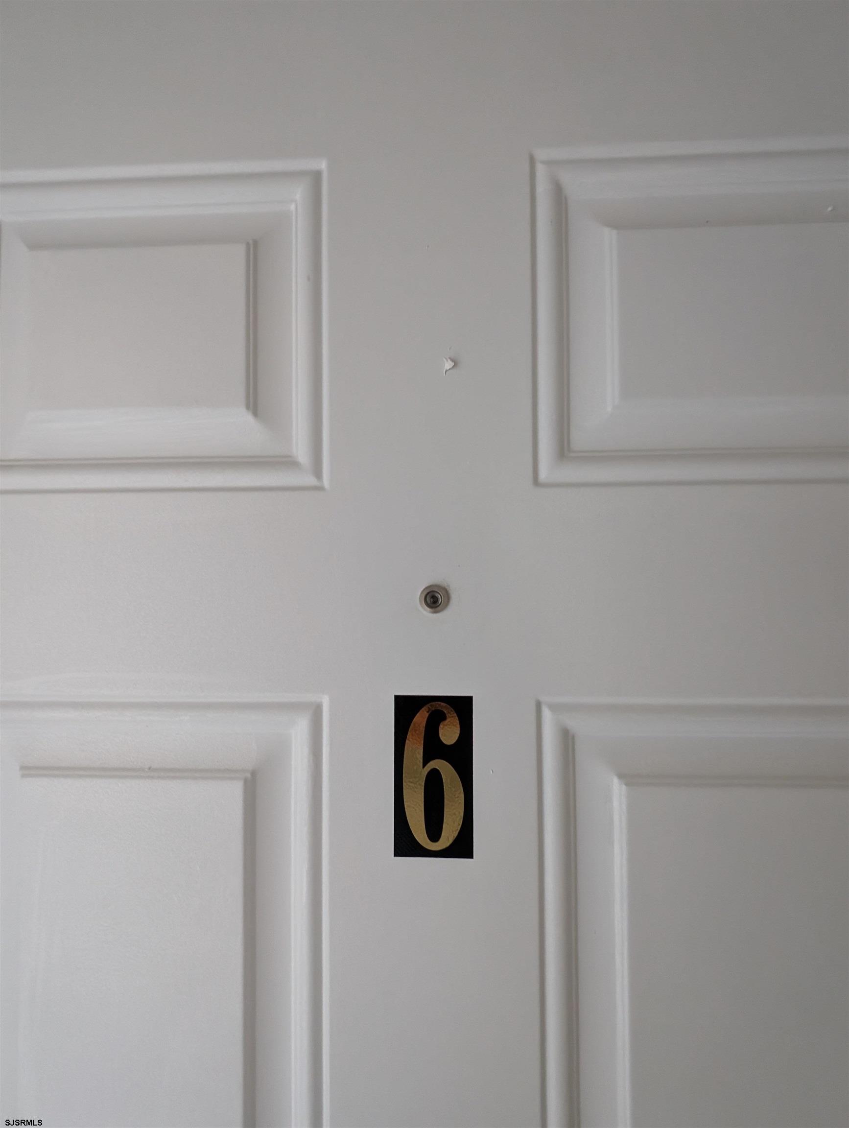 16 N Iowa Avenue Atlantic City NJ 08401