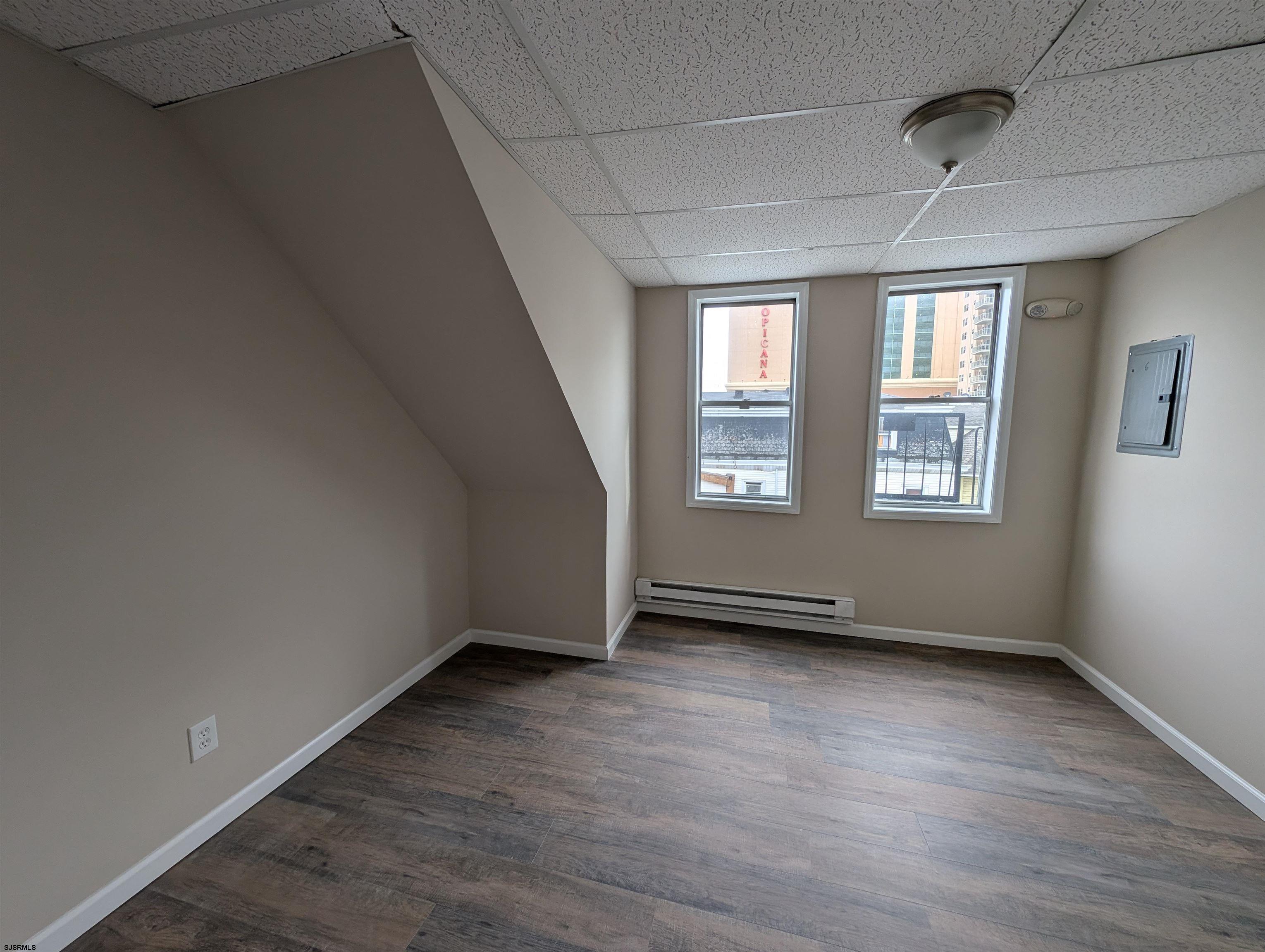 16 N Iowa Avenue Atlantic City NJ 08401