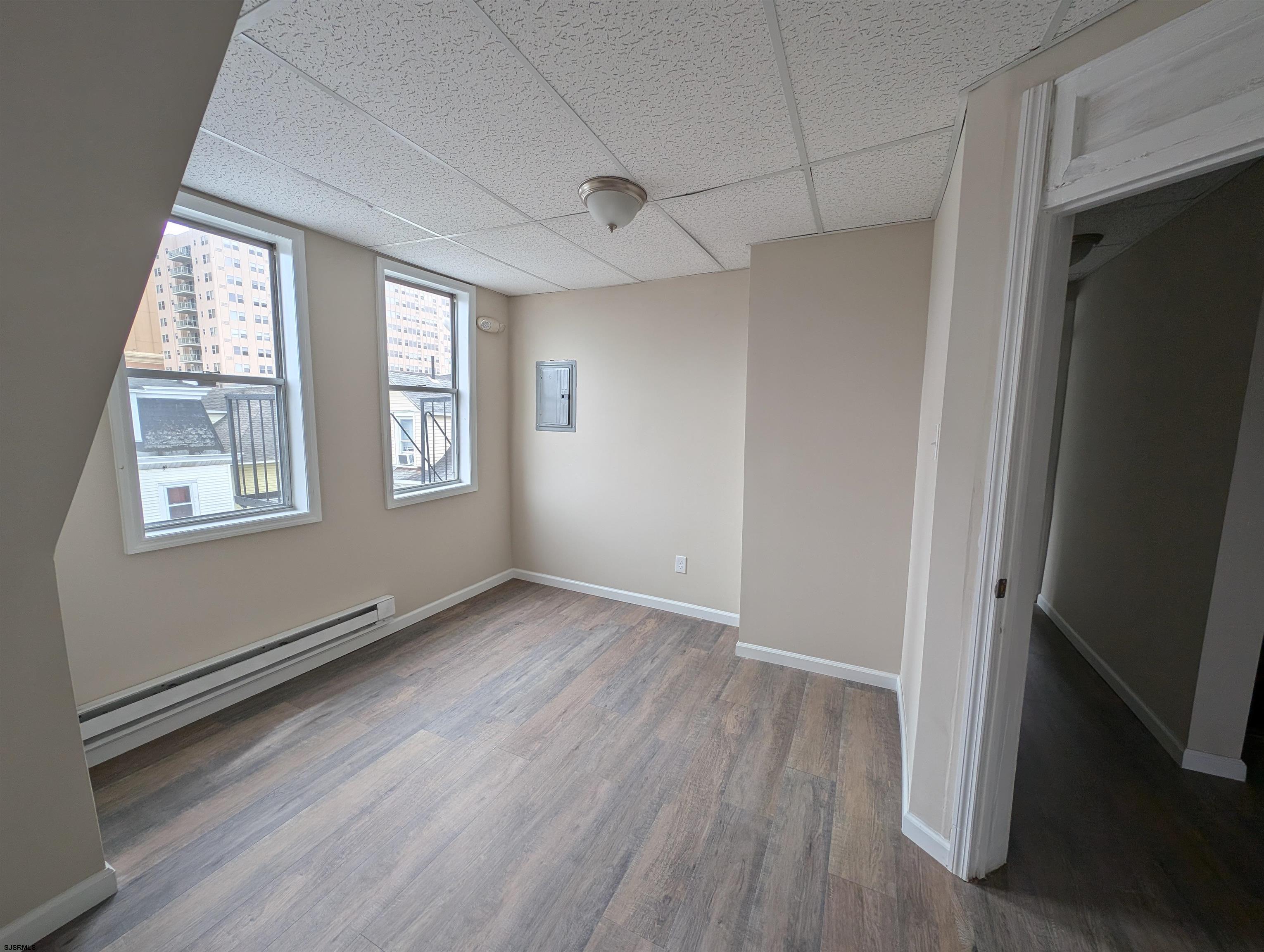 16 N Iowa Avenue Atlantic City NJ 08401