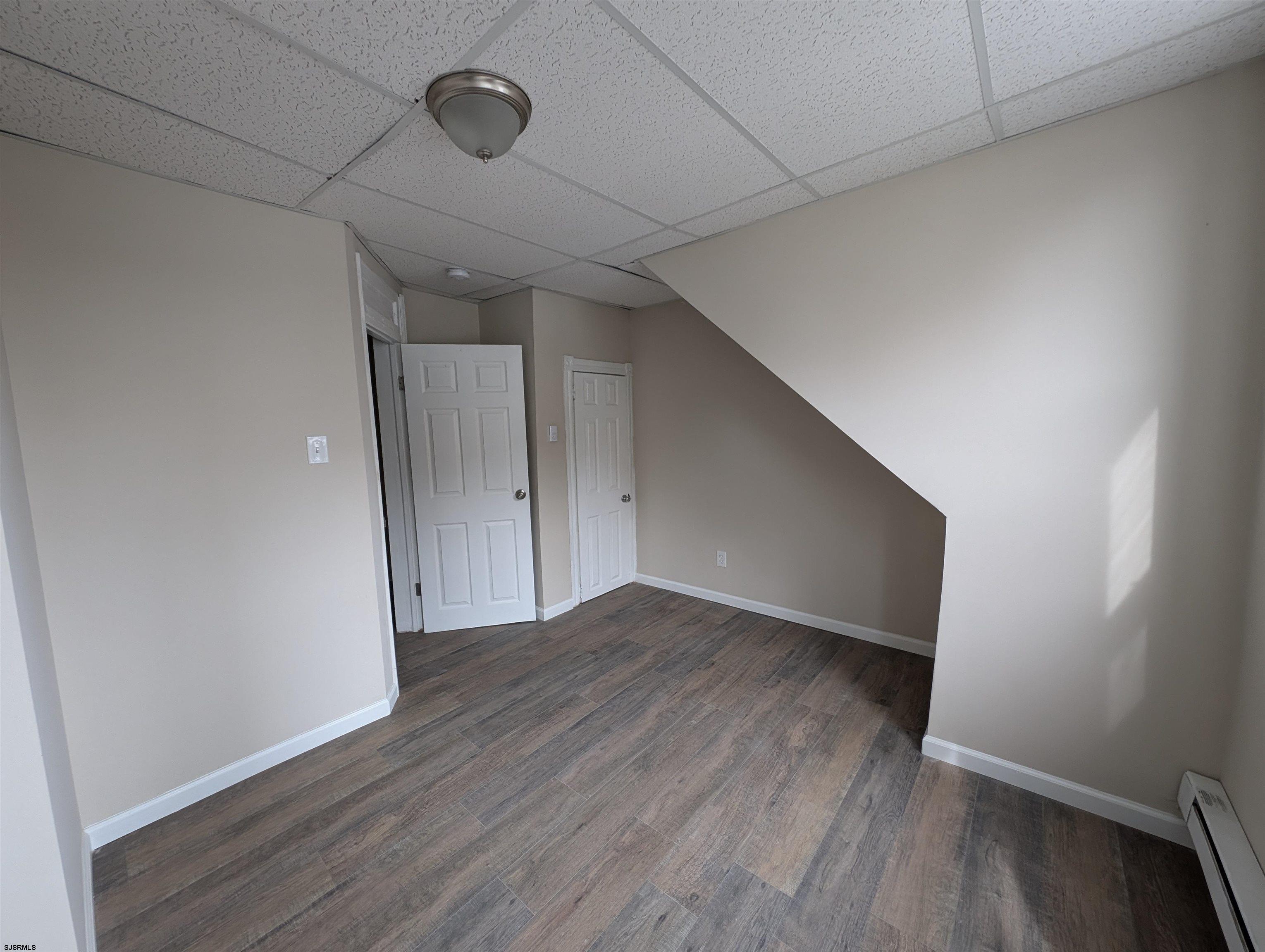 16 N Iowa Avenue Atlantic City NJ 08401