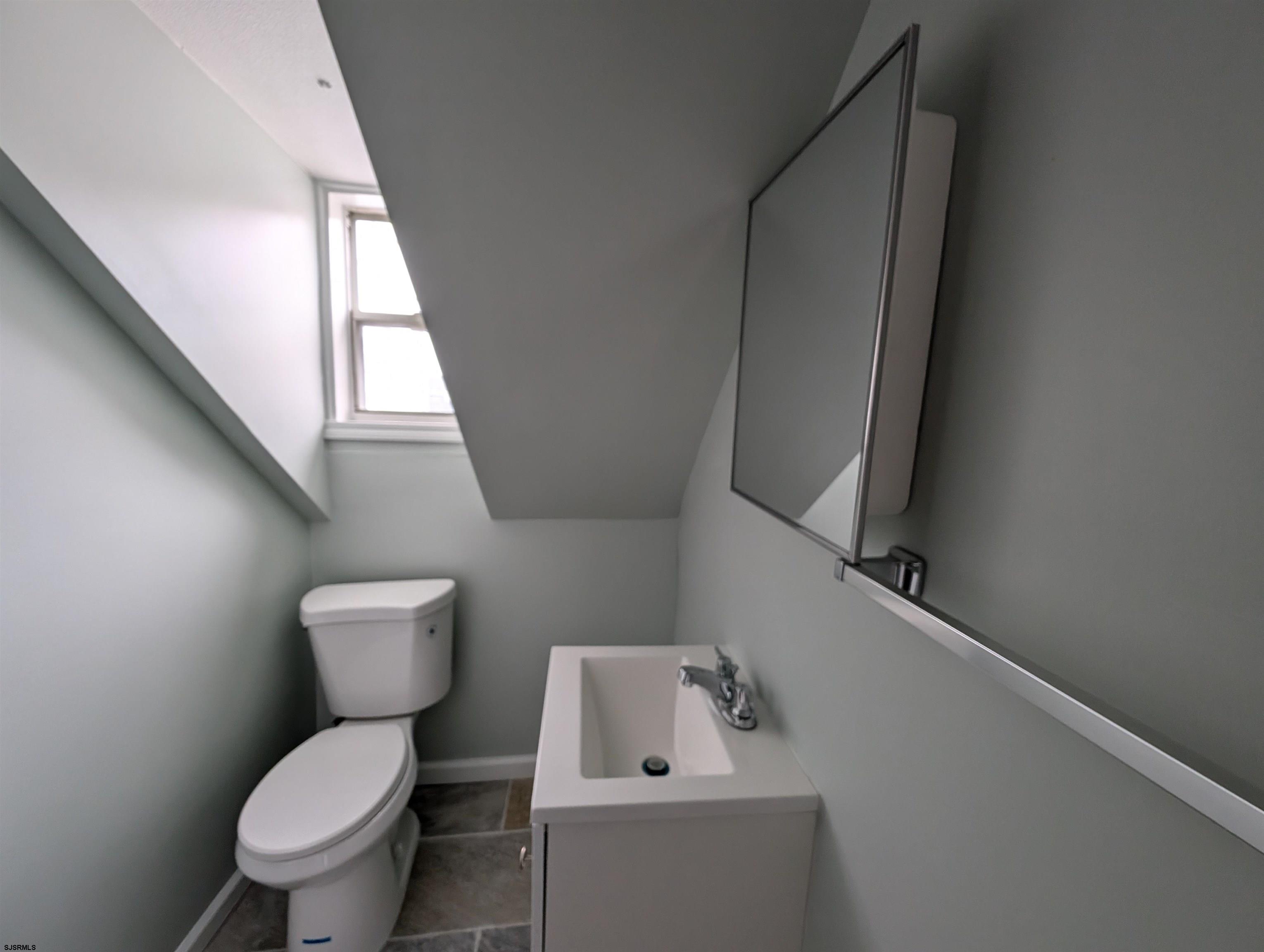 16 N Iowa Avenue Atlantic City NJ 08401