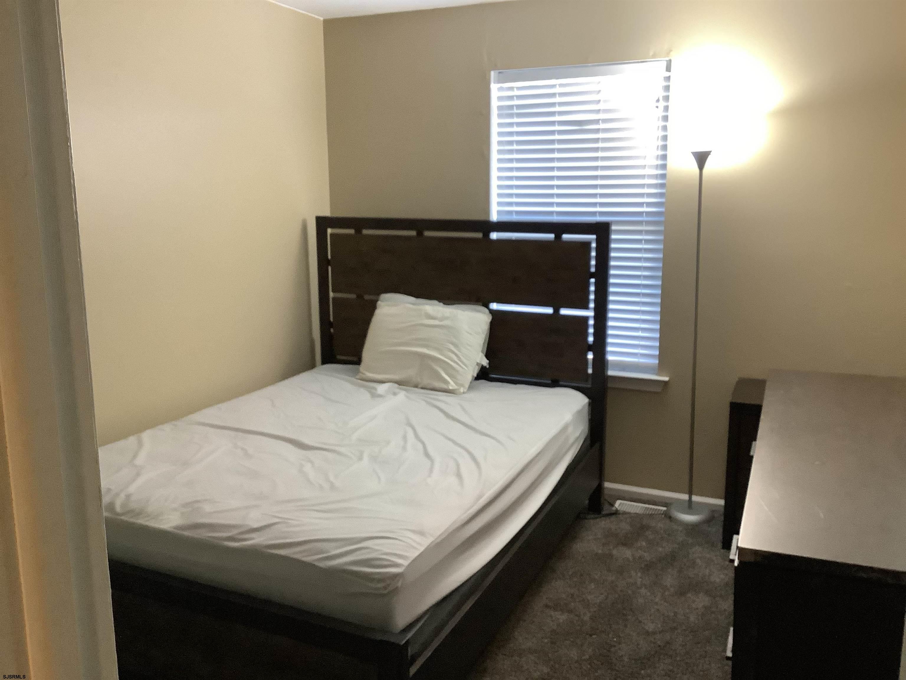 4810 Green Ash Lane Mays Landing NJ 08330