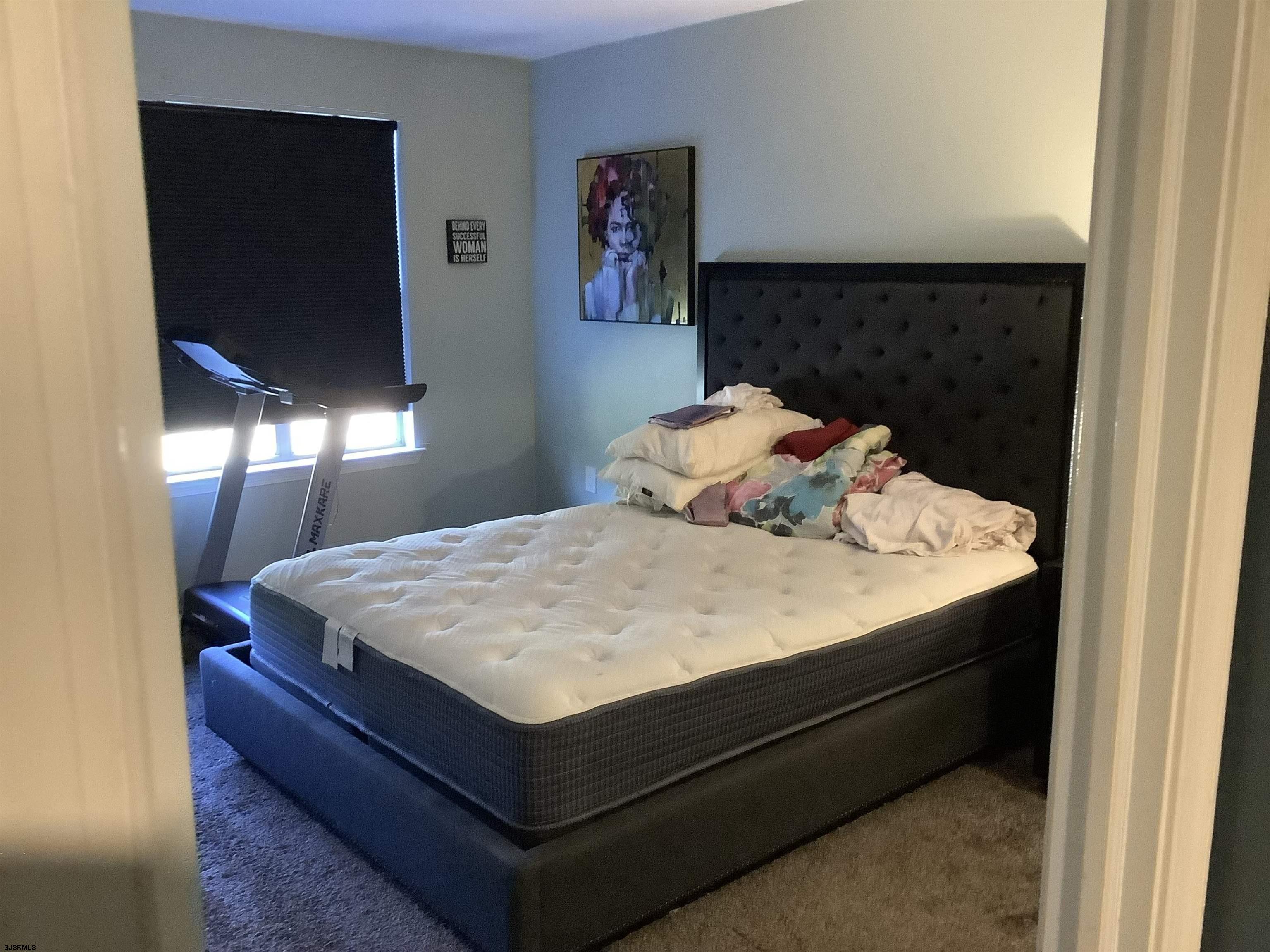 4810 Green Ash Lane Mays Landing NJ 08330