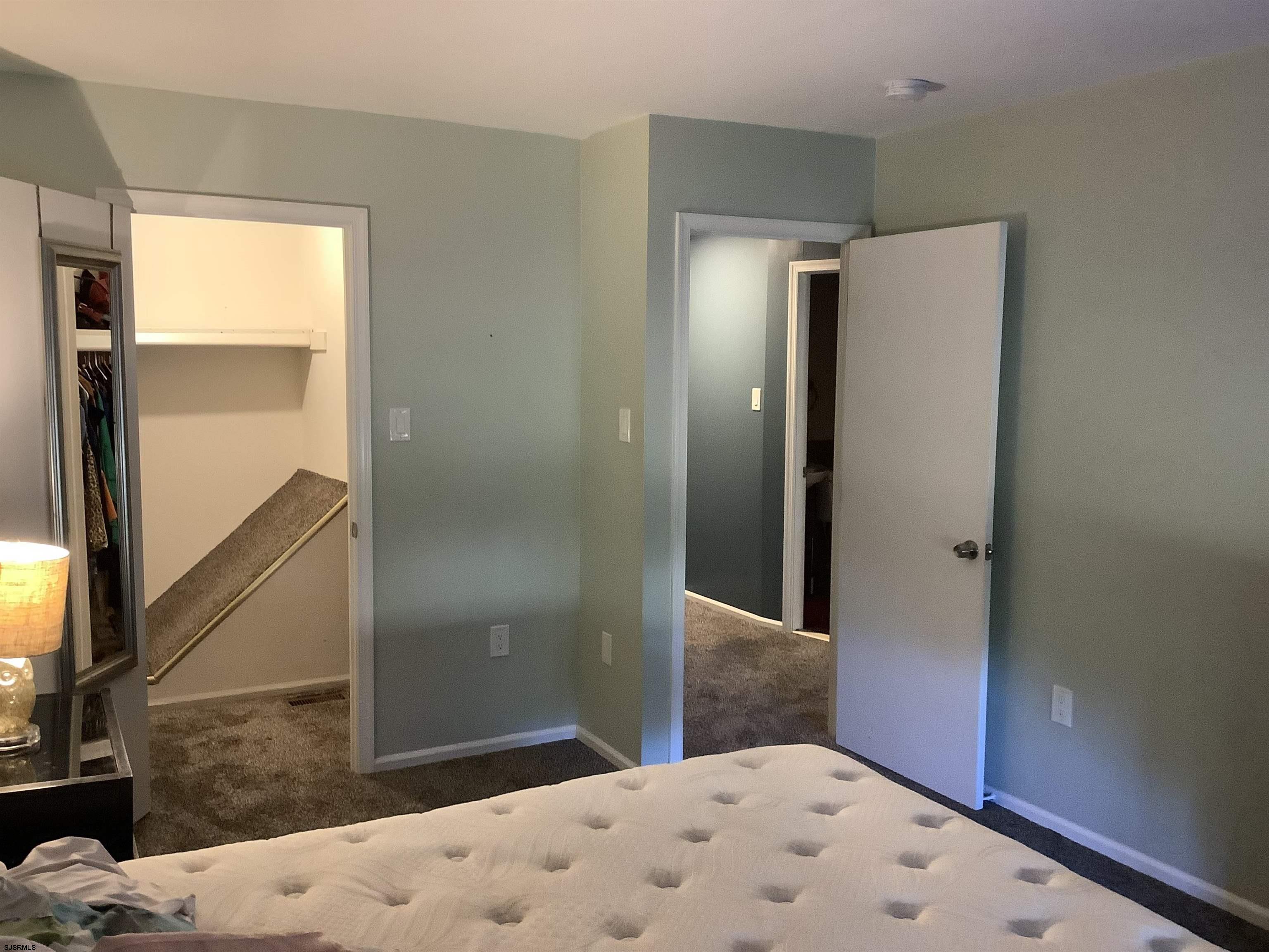 4810 Green Ash Lane Mays Landing NJ 08330