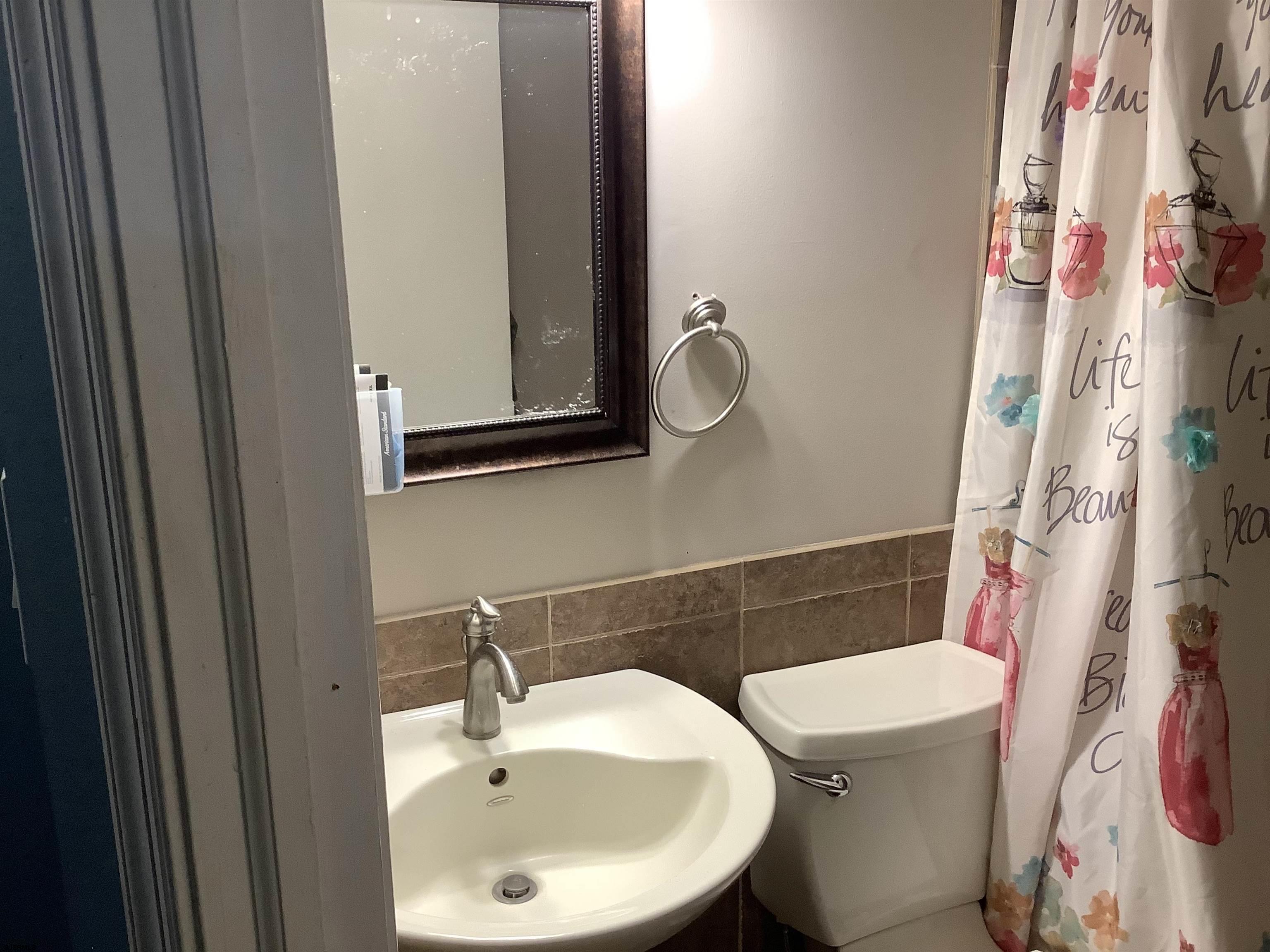 4810 Green Ash Lane Mays Landing NJ 08330