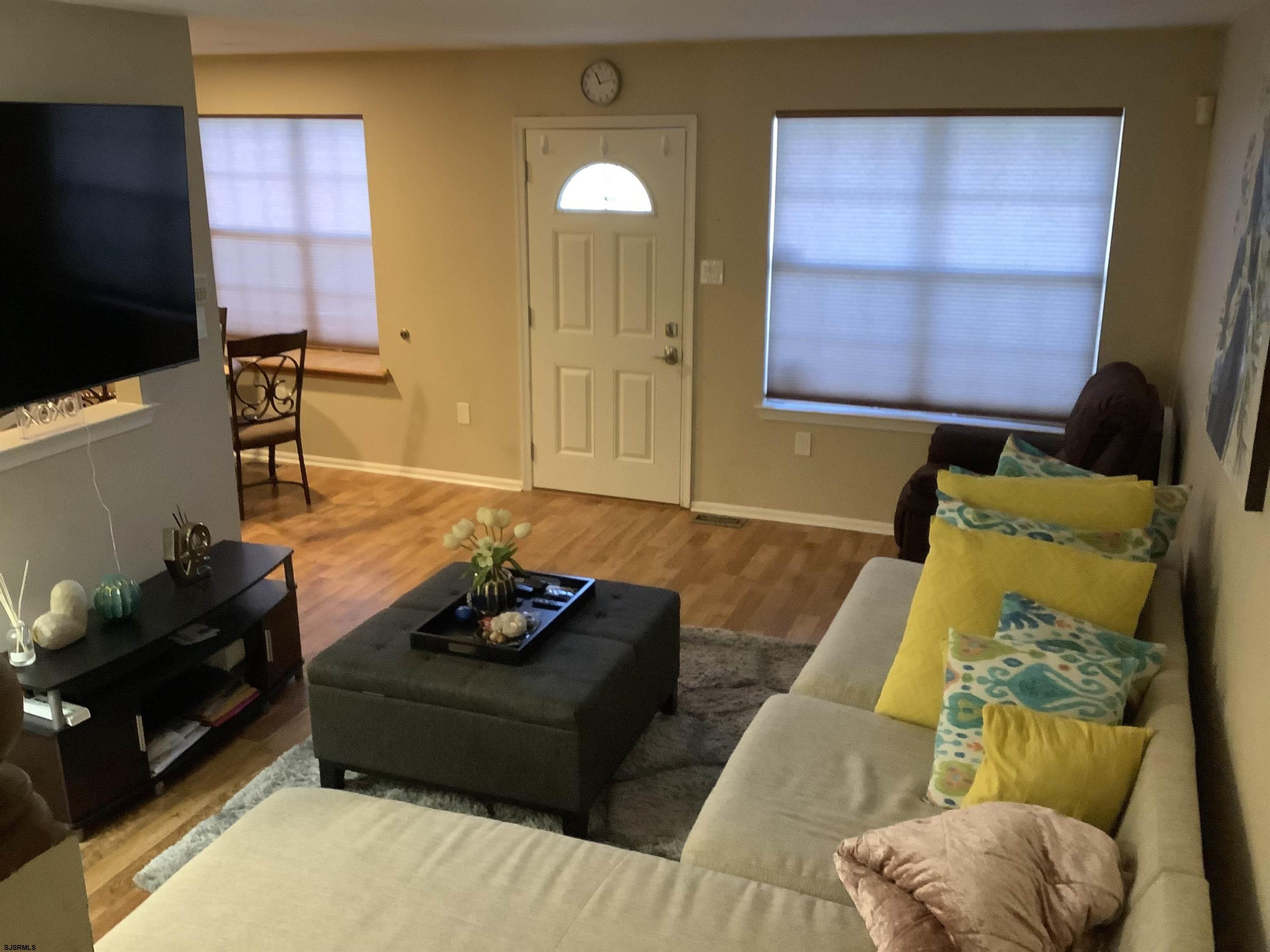 4810 Green Ash Lane Mays Landing NJ 08330