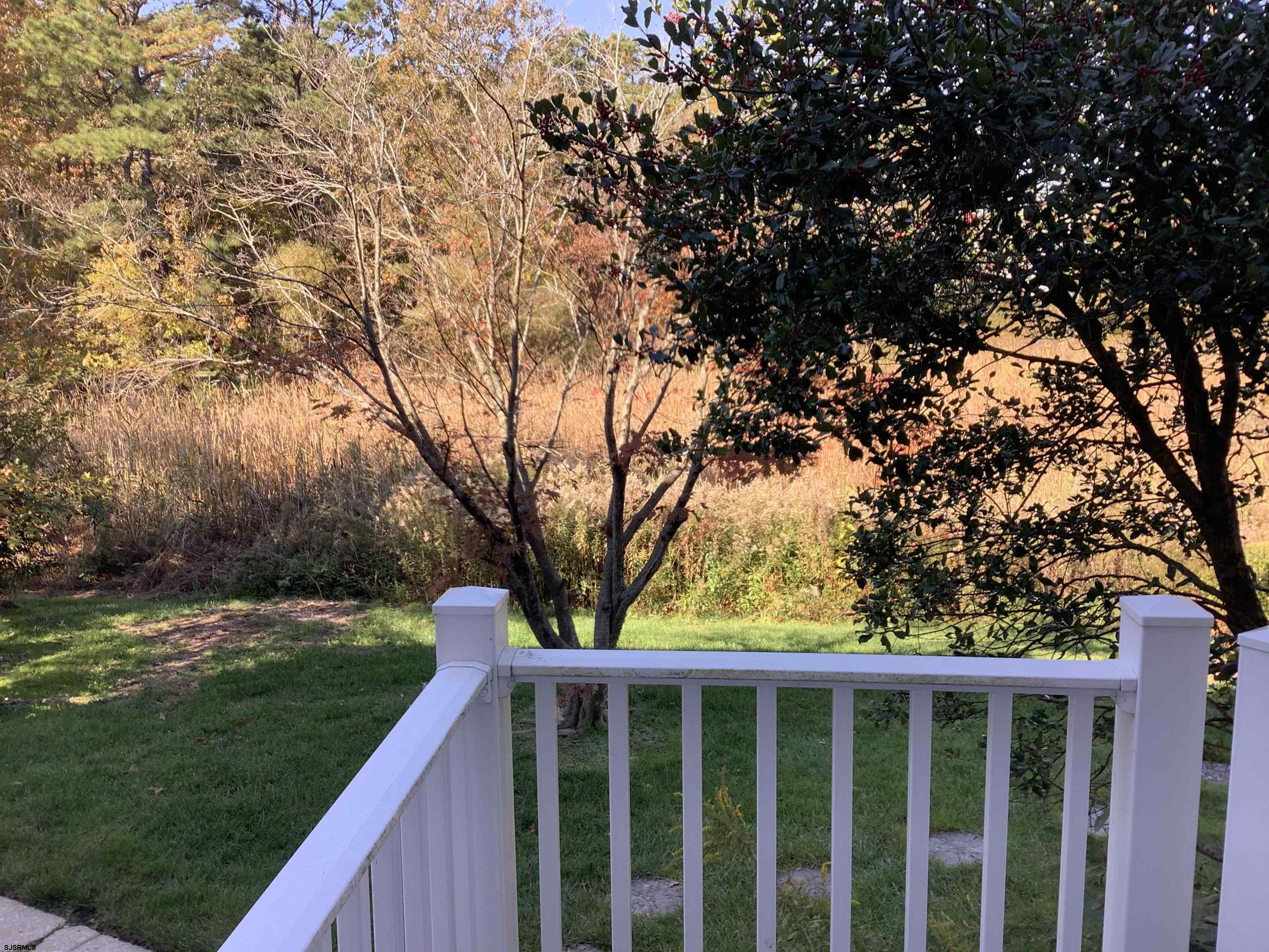 4810 Green Ash Lane Mays Landing NJ 08330