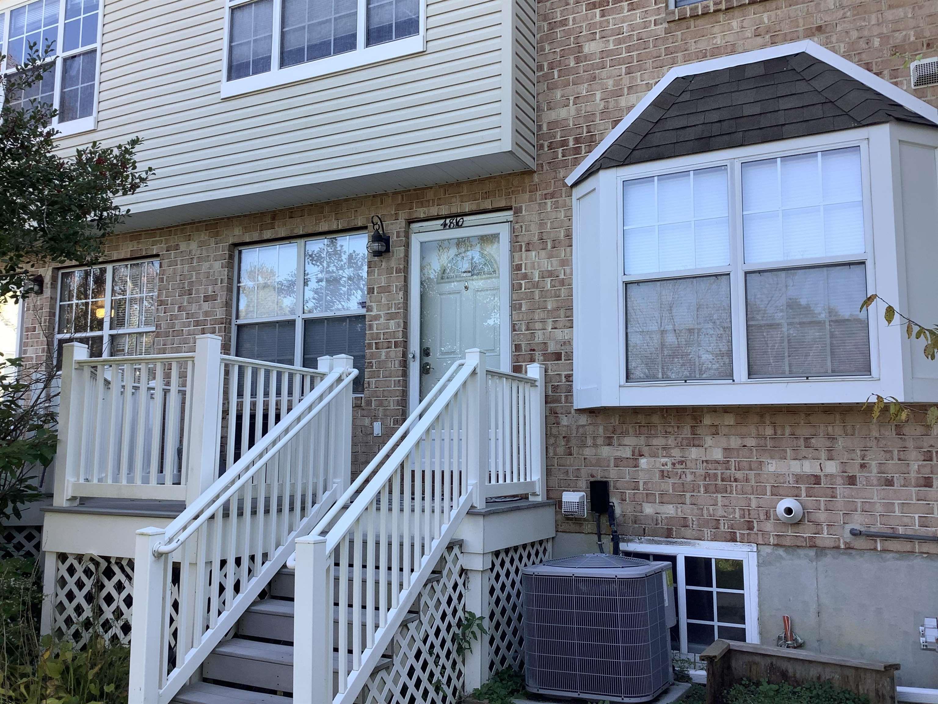 4810 Green Ash Lane Mays Landing NJ 08330