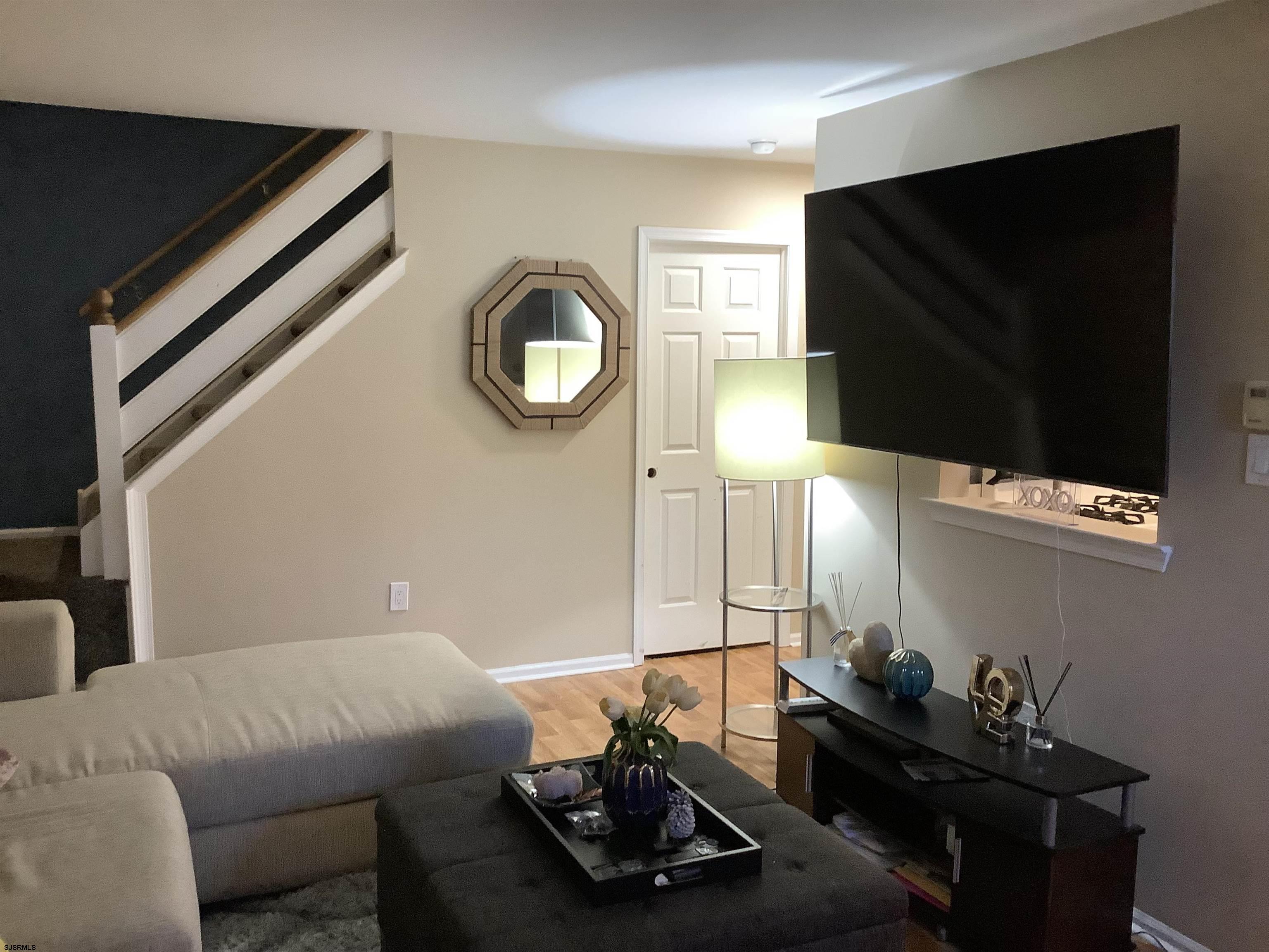 4810 Green Ash Lane Mays Landing NJ 08330