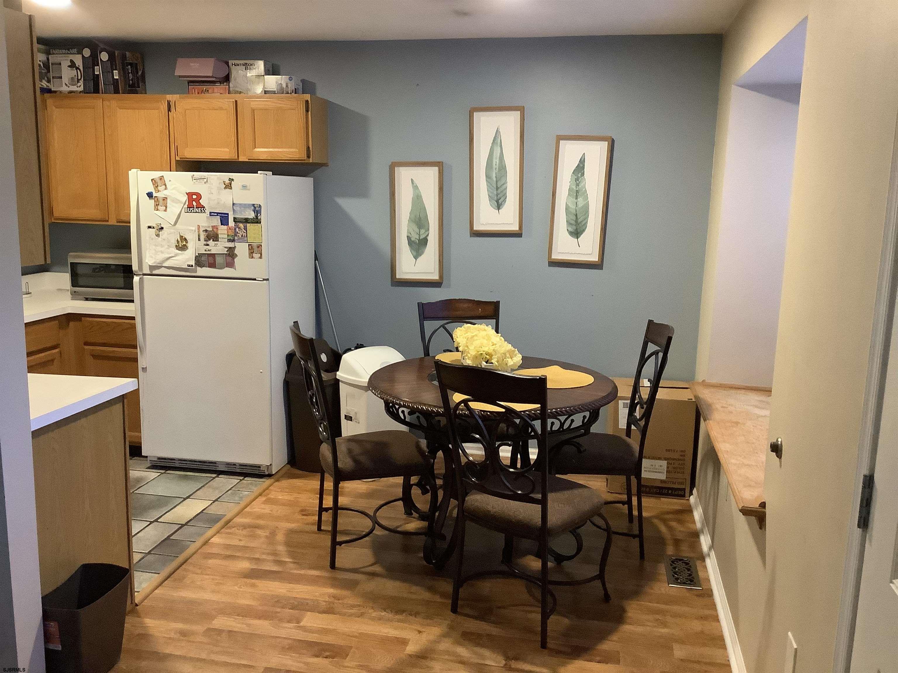 4810 Green Ash Lane Mays Landing NJ 08330