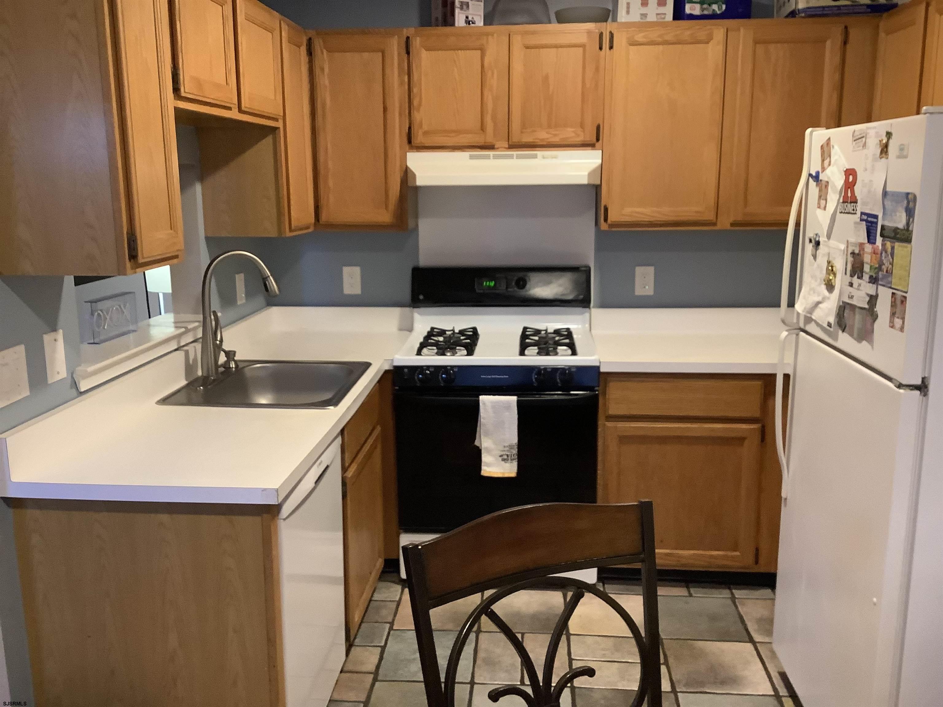 4810 Green Ash Lane Mays Landing NJ 08330