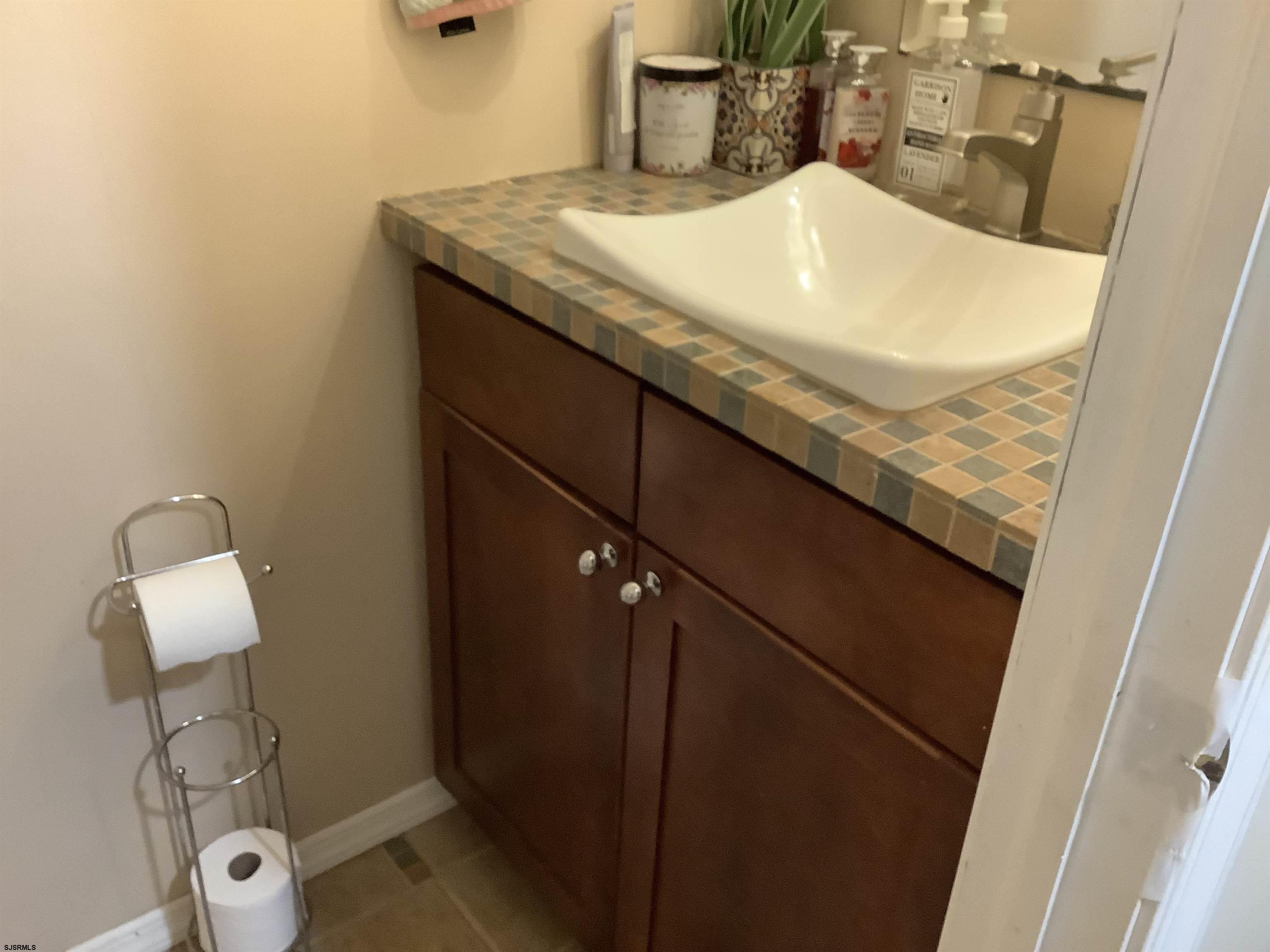 4810 Green Ash Lane Mays Landing NJ 08330